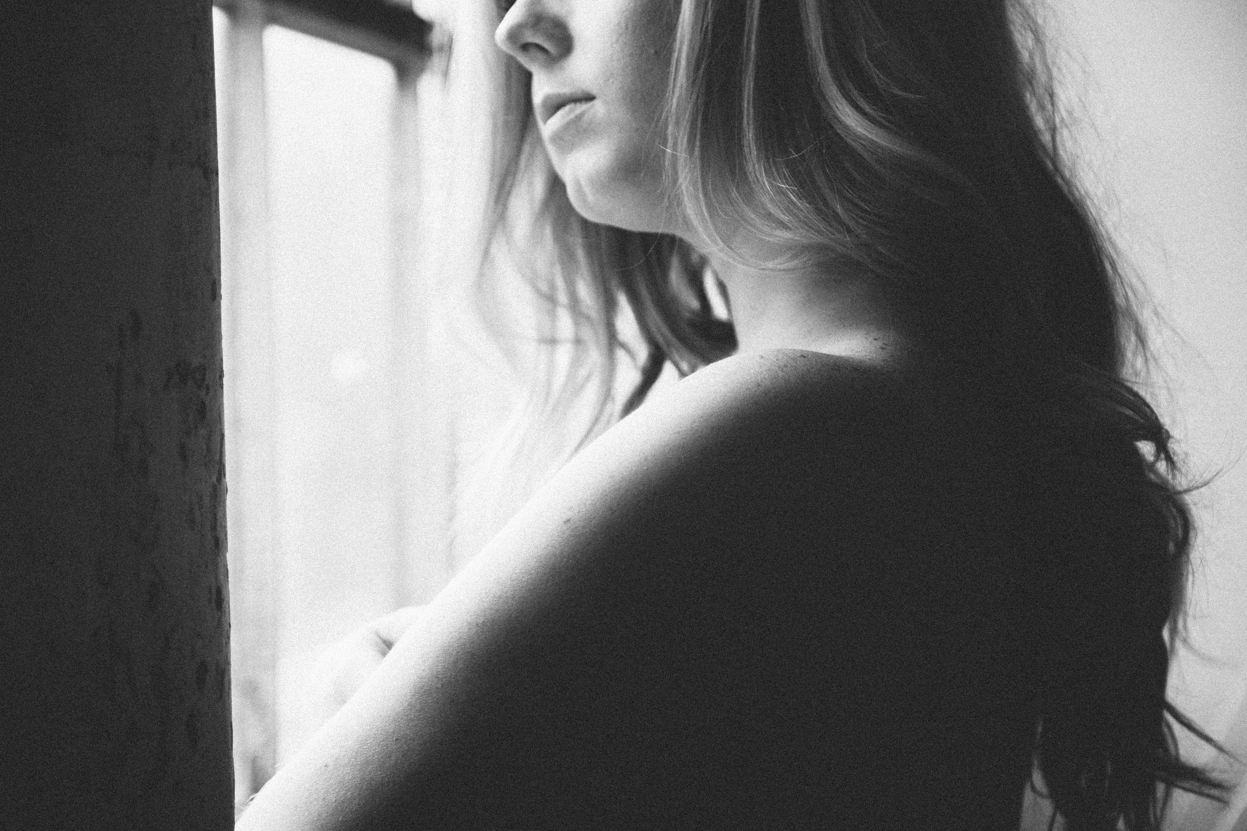 mccall_wildchild-160.jpg