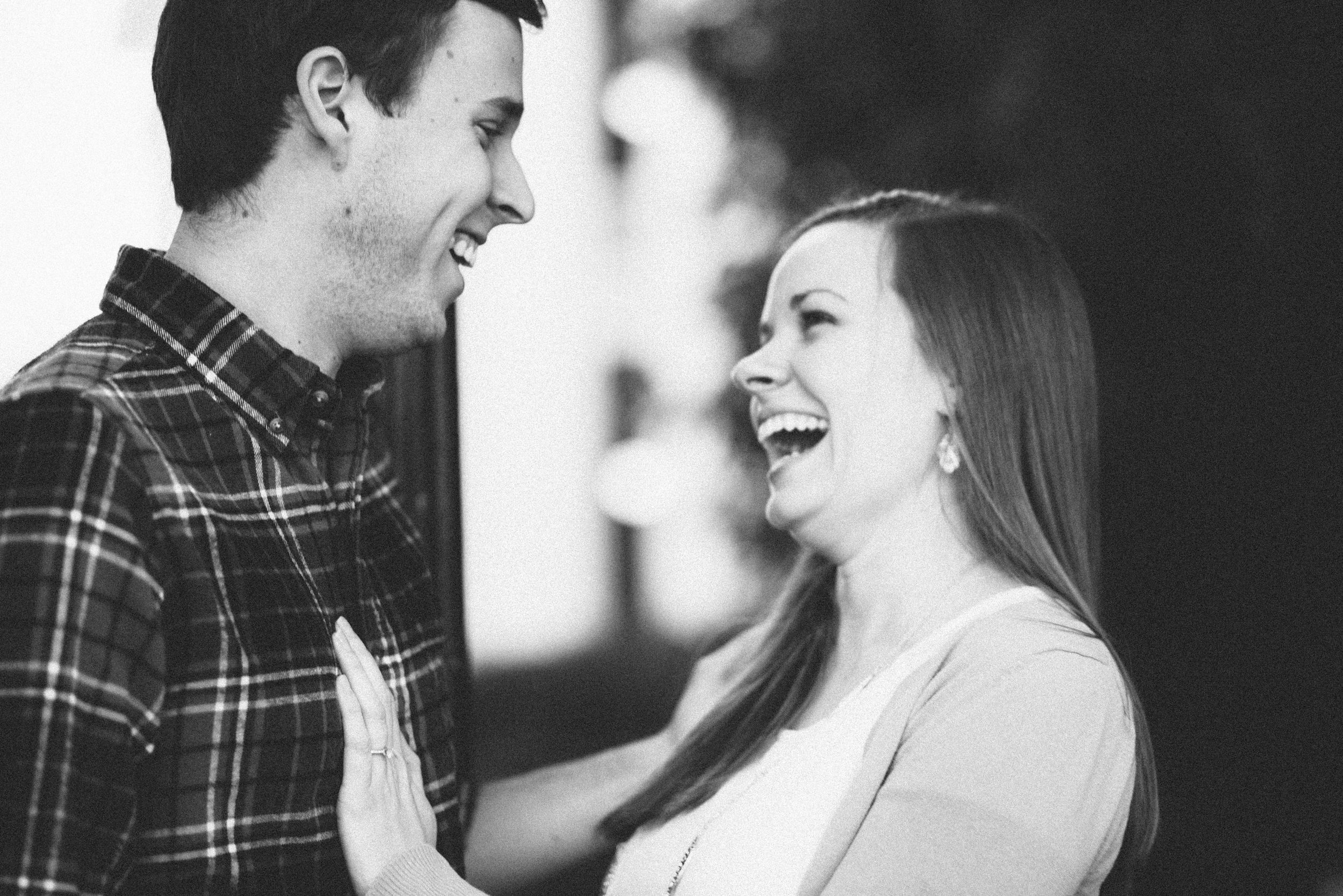 StephanieJohnHunter_EngagementFinals-8.jpg