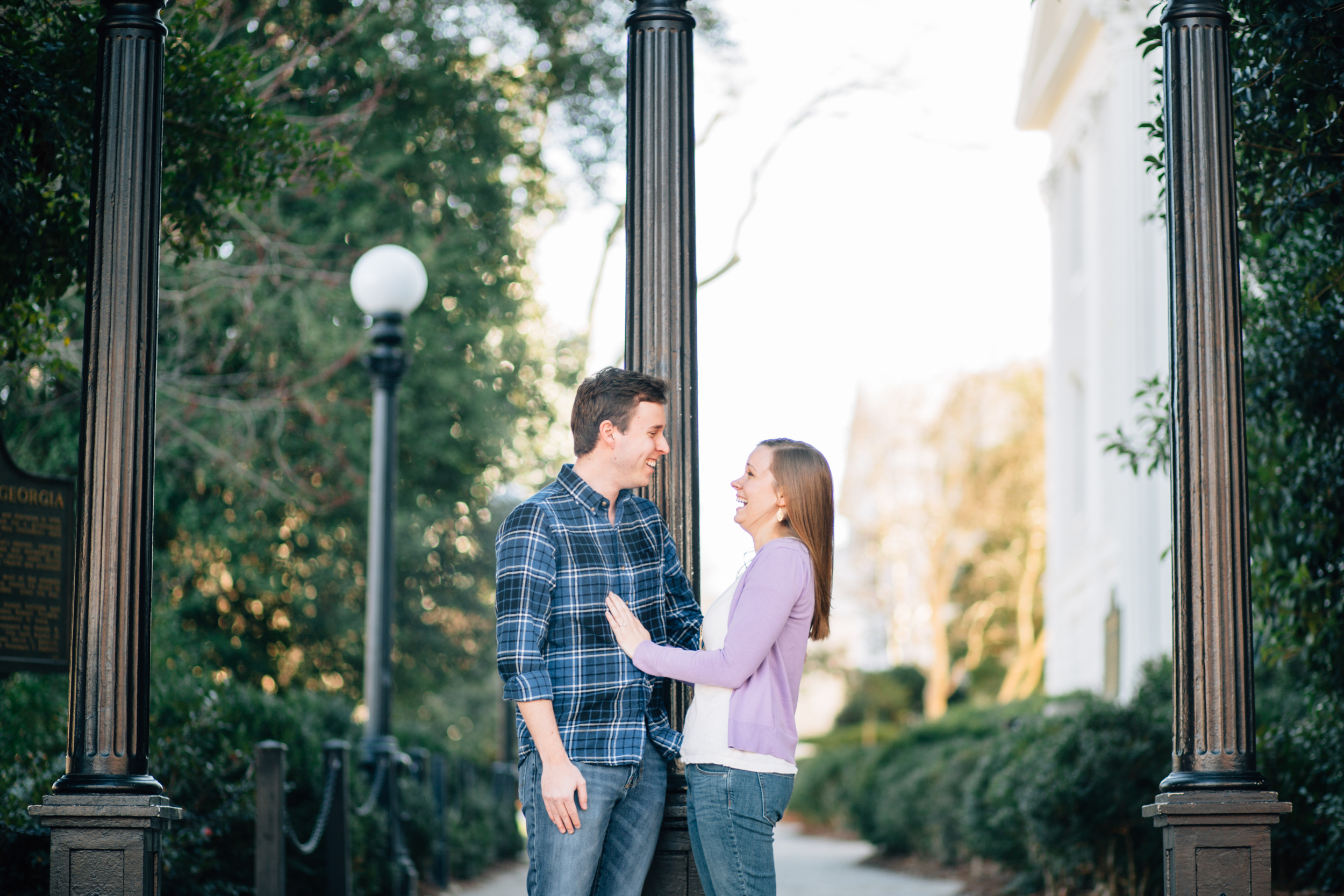 StephanieJohnHunter_EngagementFinals-9.jpg