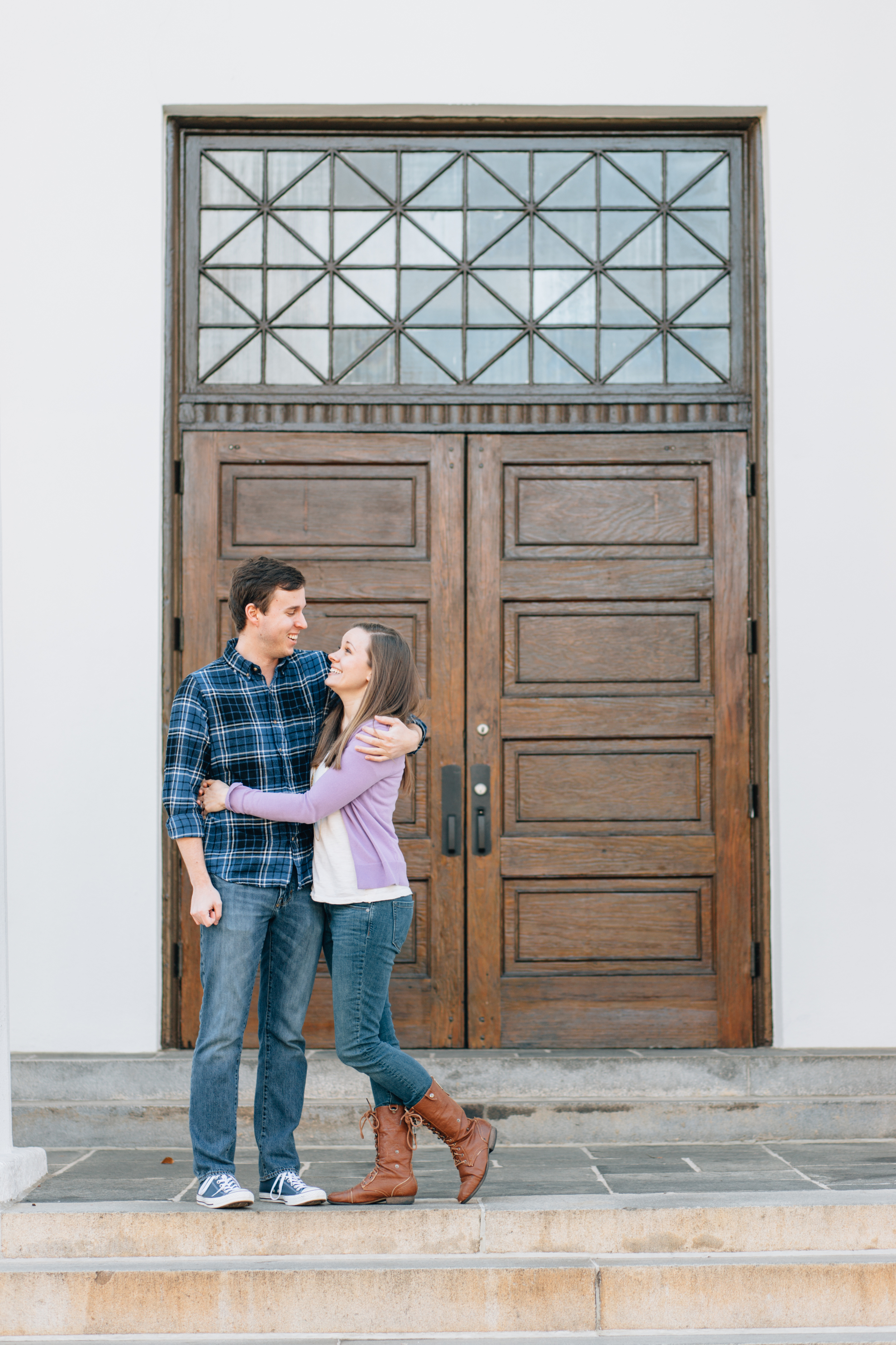 StephanieJohnHunter_EngagementFinals-37.jpg