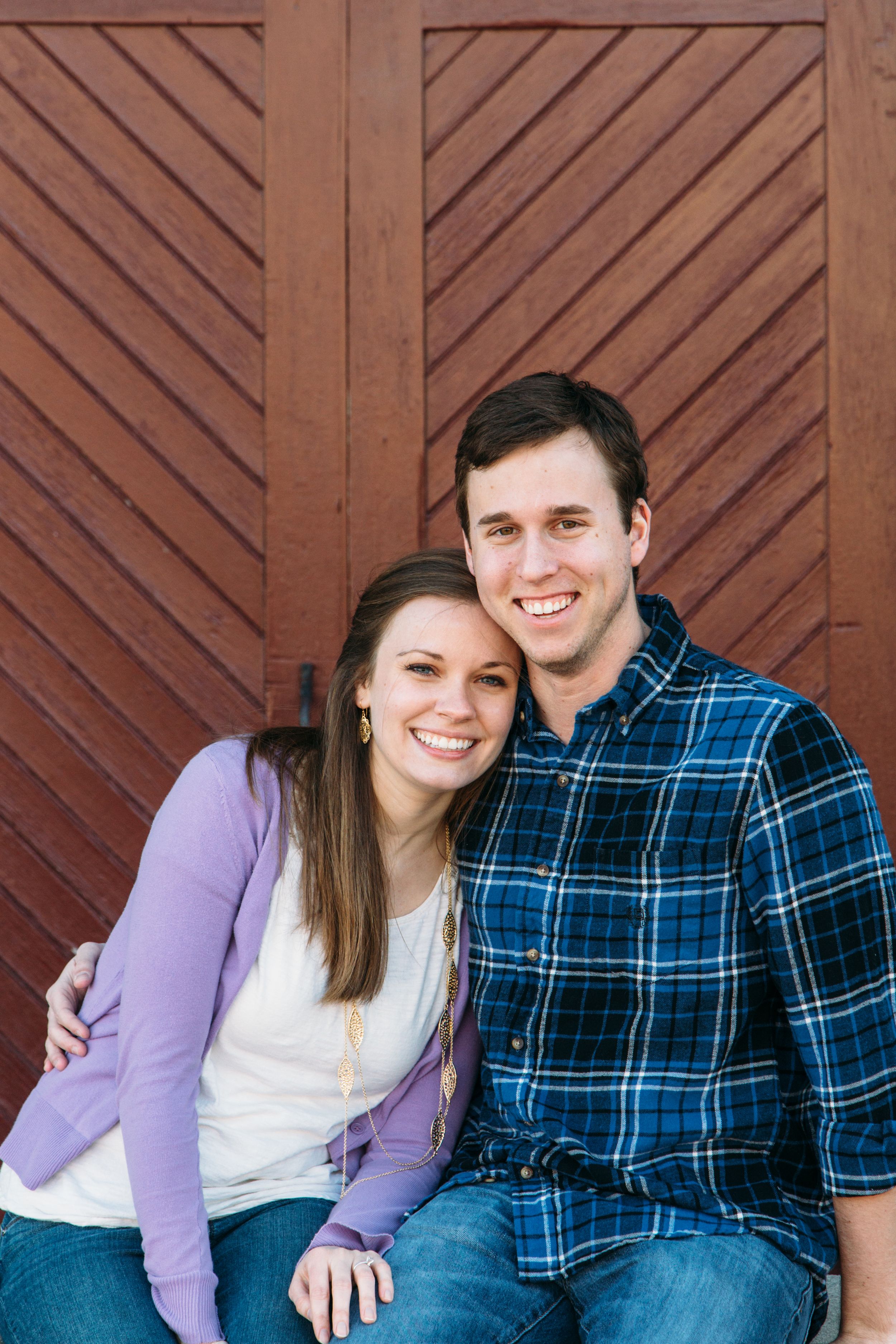 StephanieJohnHunter_EngagementFinals-61.jpg