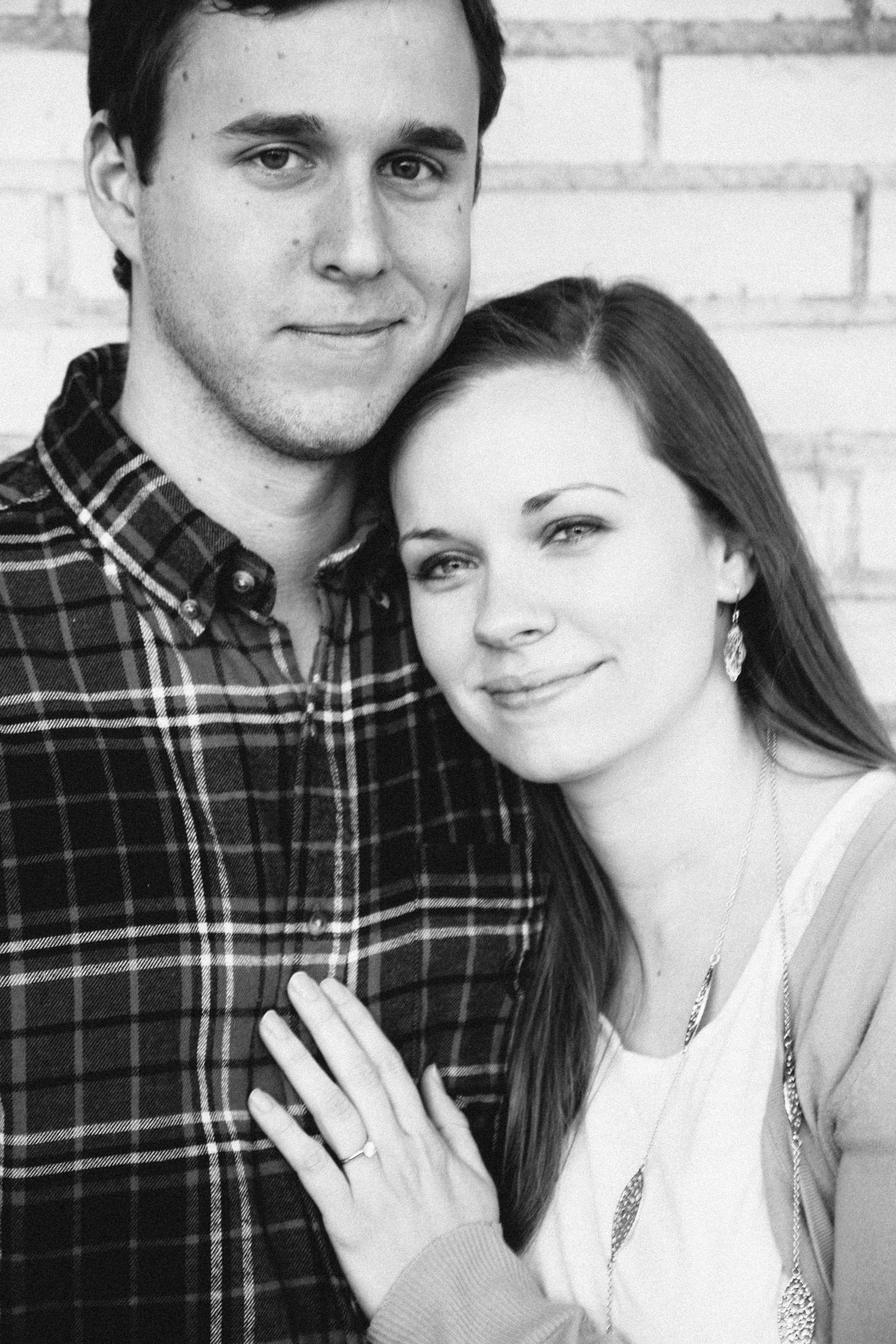 StephanieJohnHunter_EngagementFinals-79.jpg