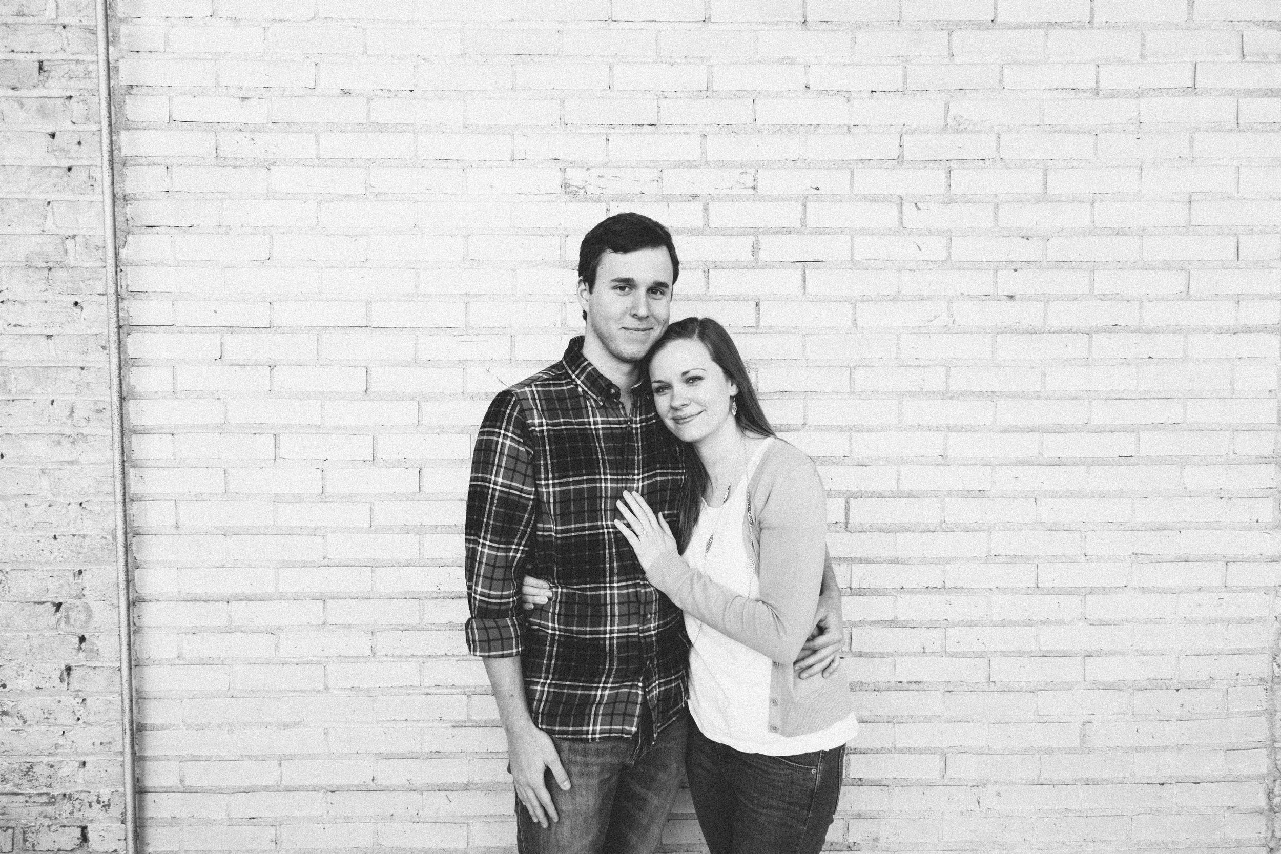 StephanieJohnHunter_EngagementFinals-82.jpg