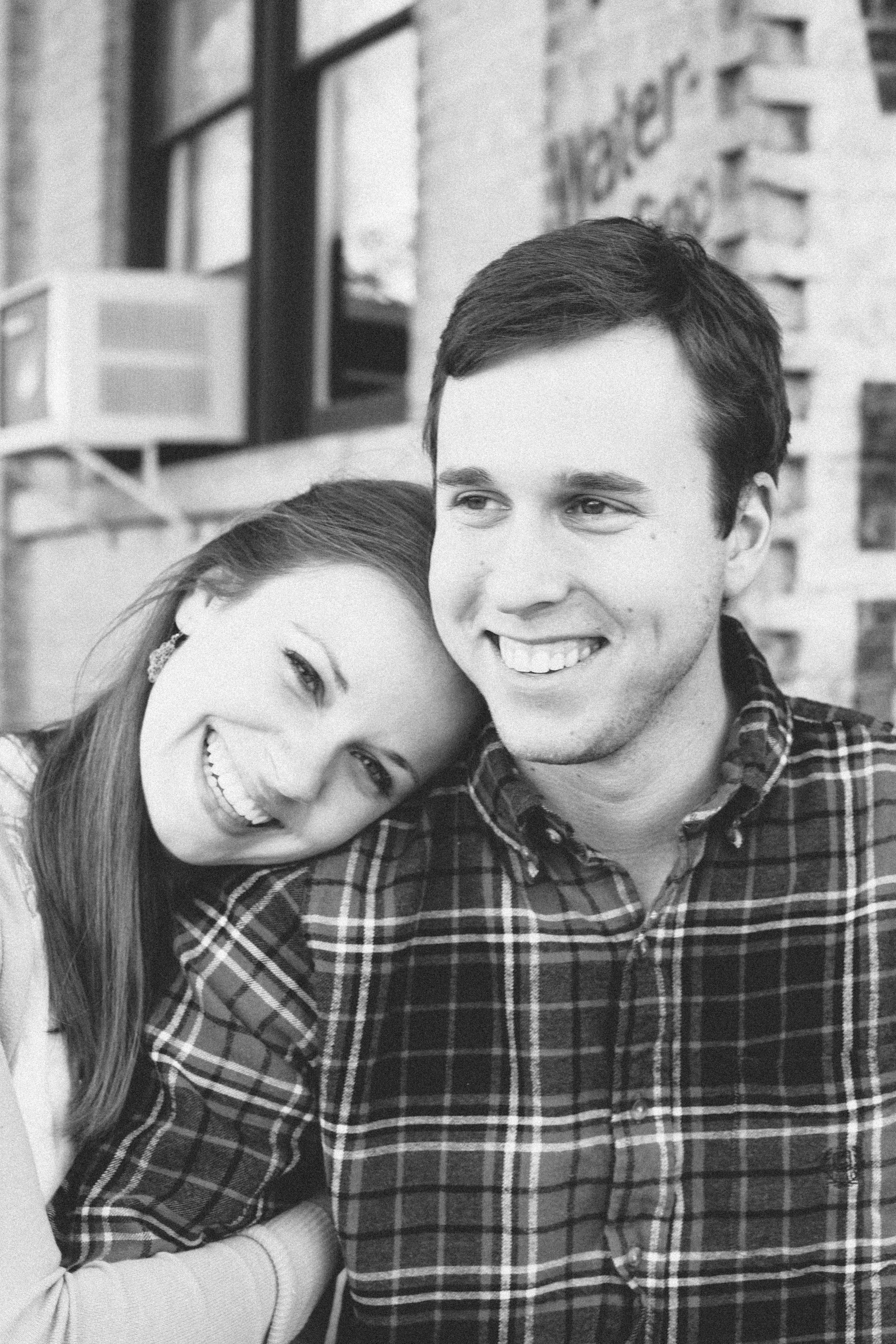 StephanieJohnHunter_EngagementFinals-91.jpg
