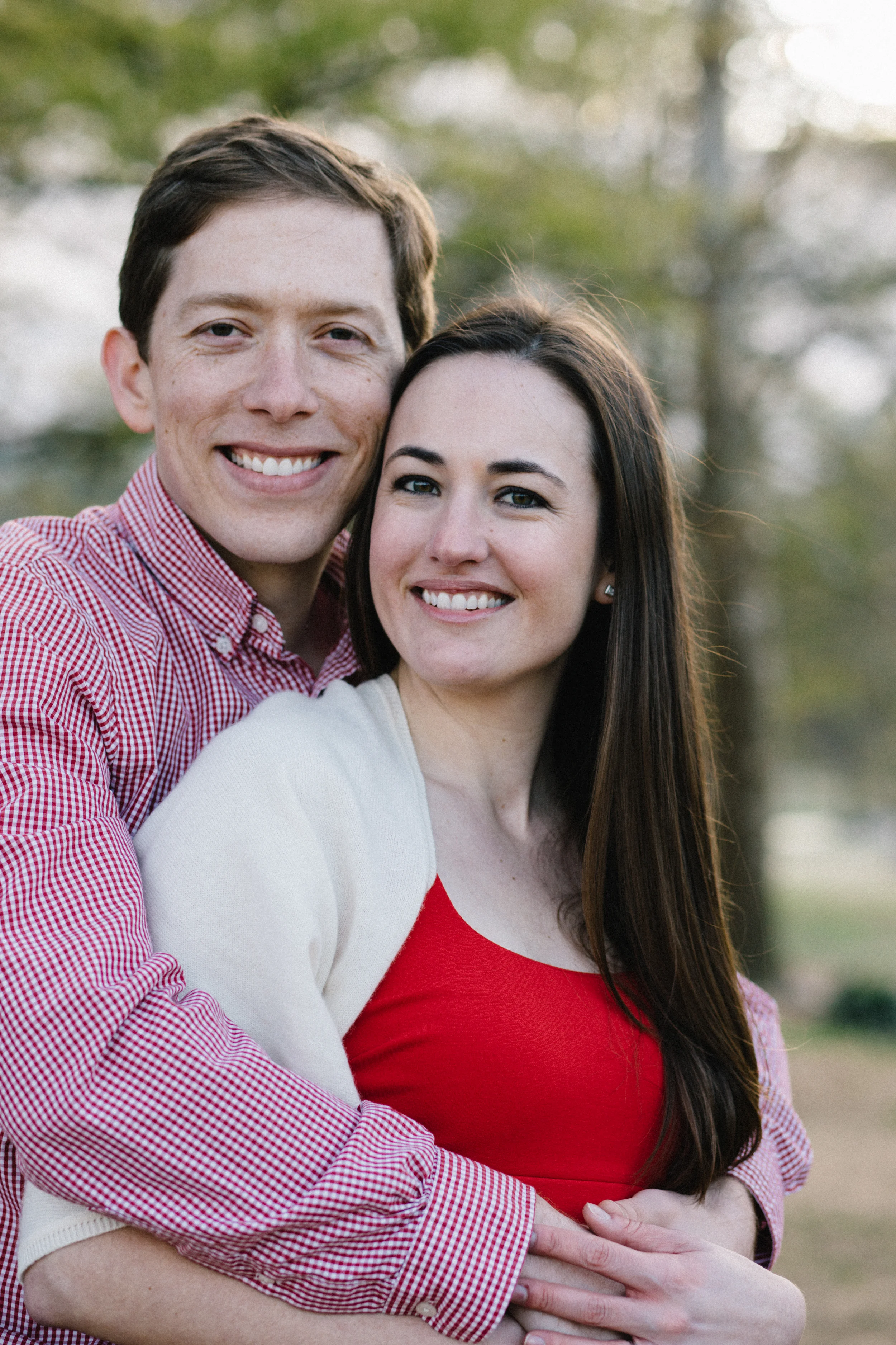 mattcortney_enagement-41.jpg