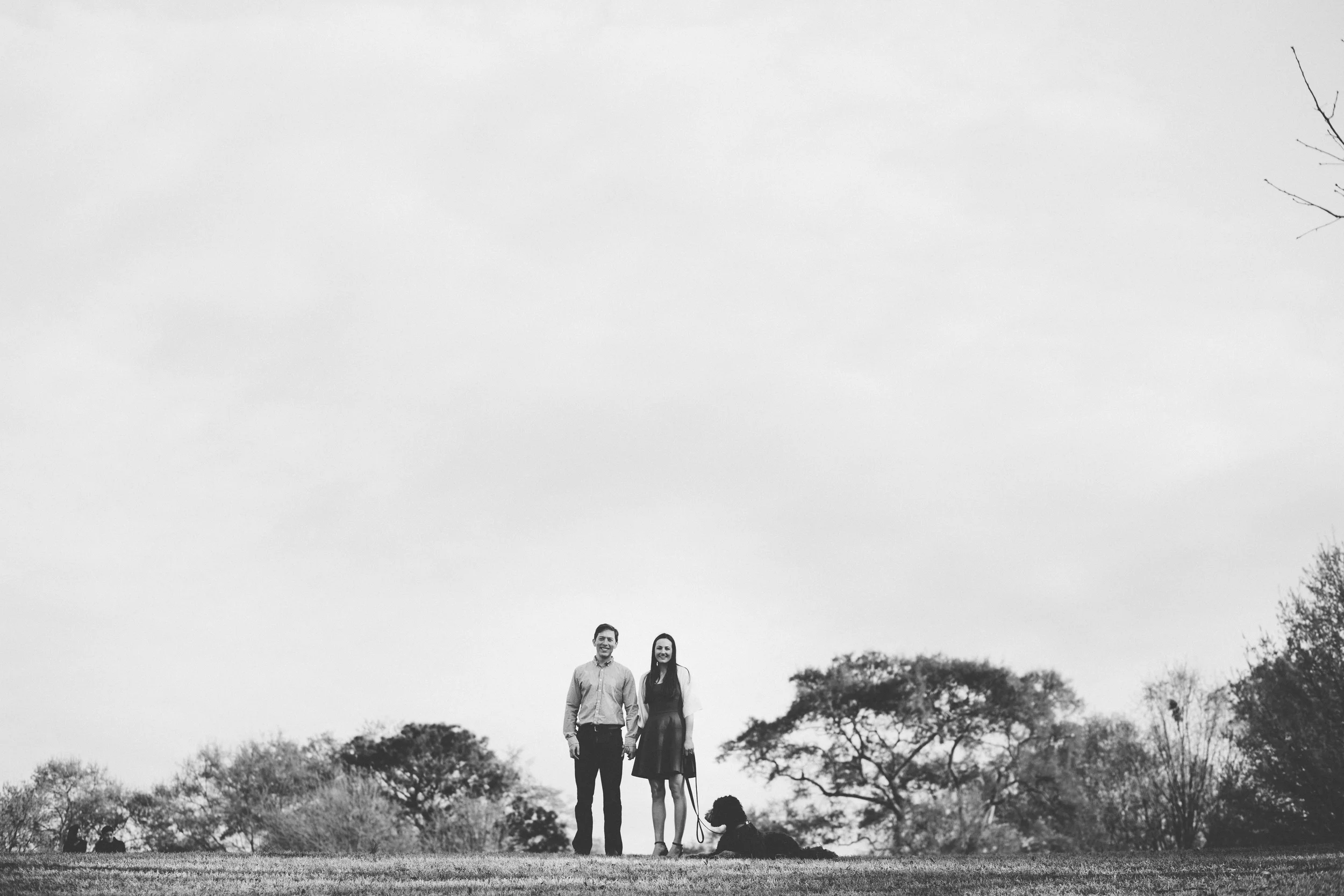 mattcortney_enagement-26-2.jpg