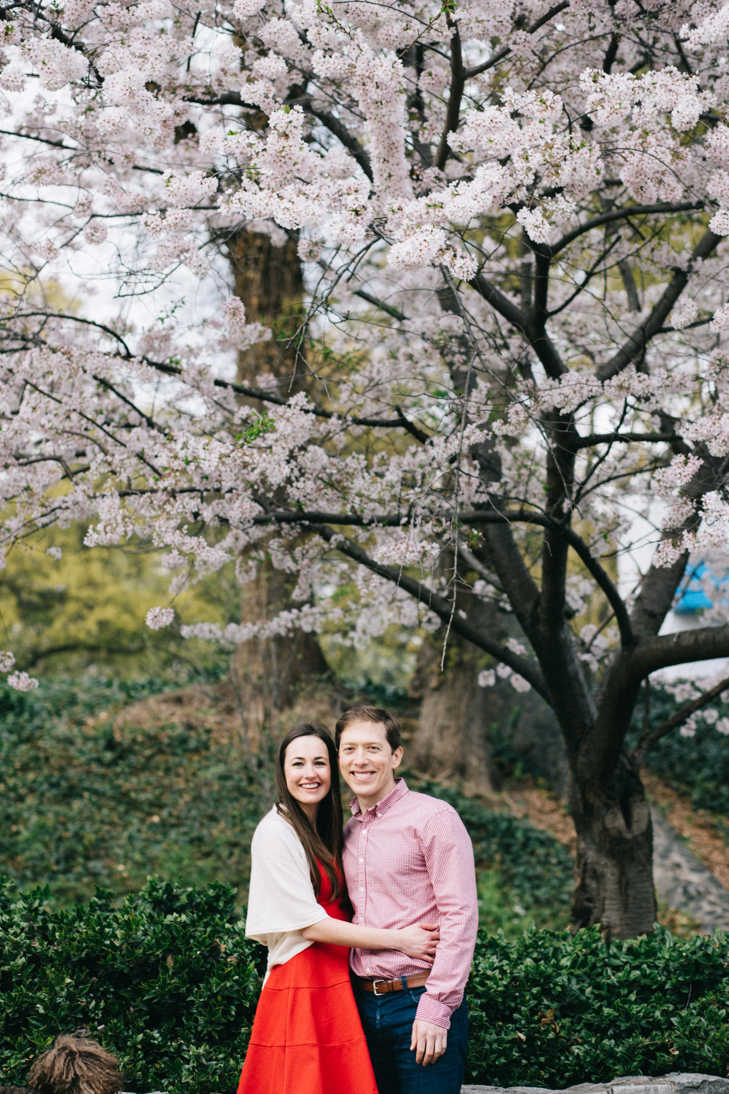 mattcortney_enagement-5-2.jpg