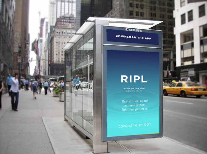 RIPL_busstop2.jpg