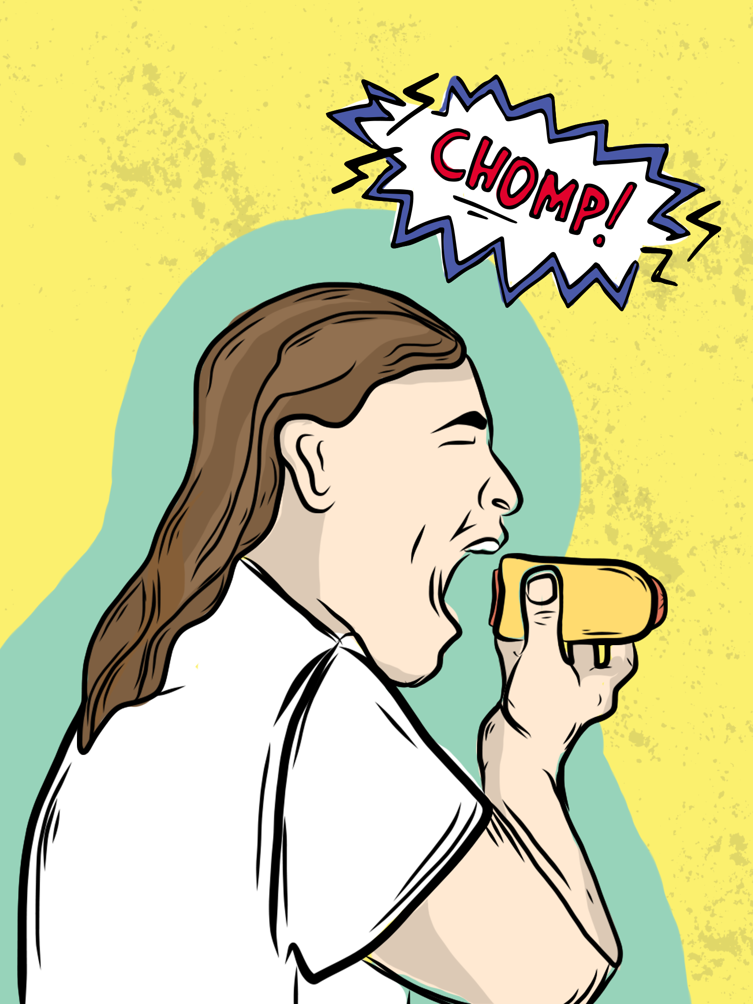 kleptoman_burteatsstewart.png