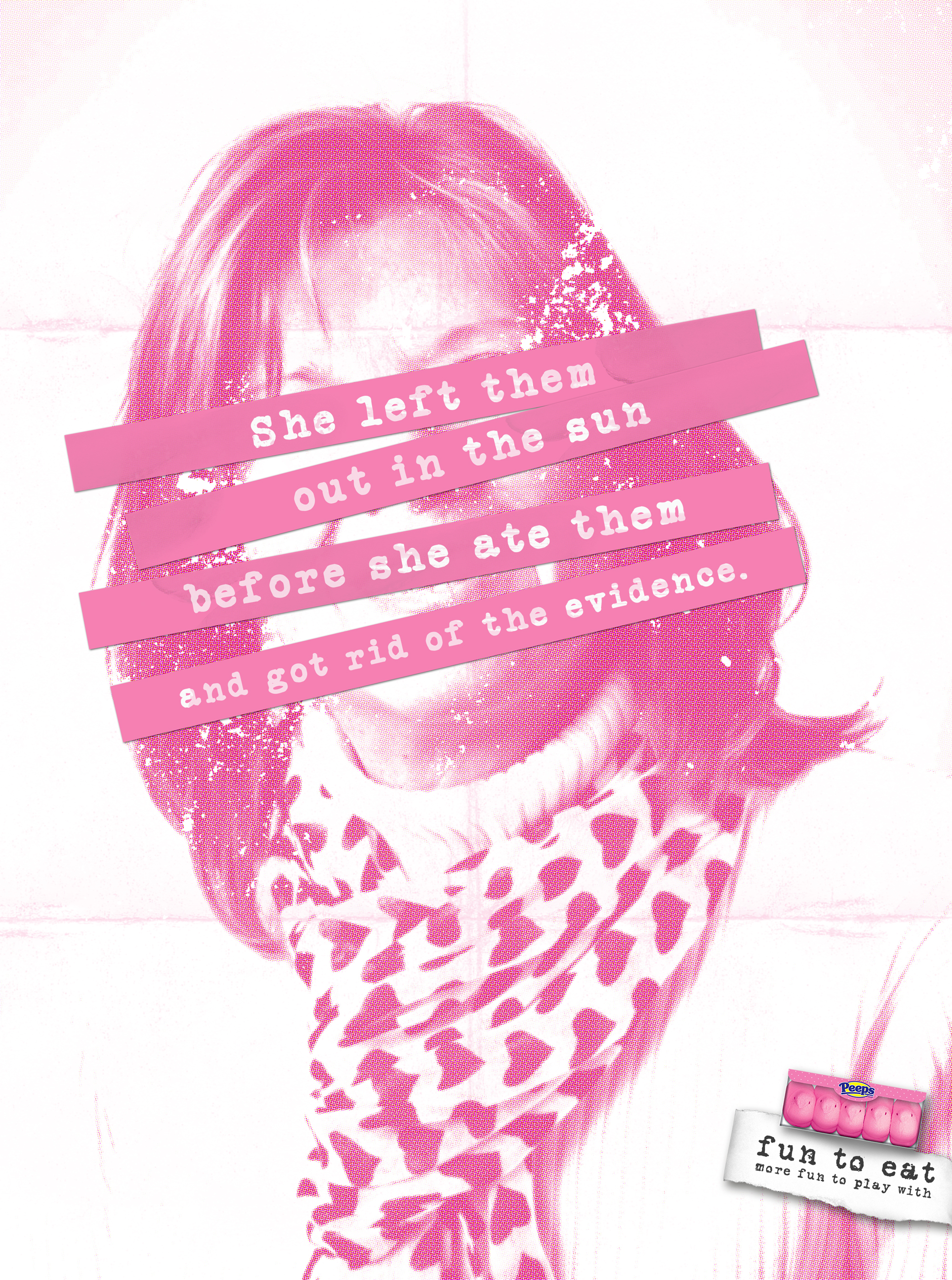 Final_Print_Pink.jpg