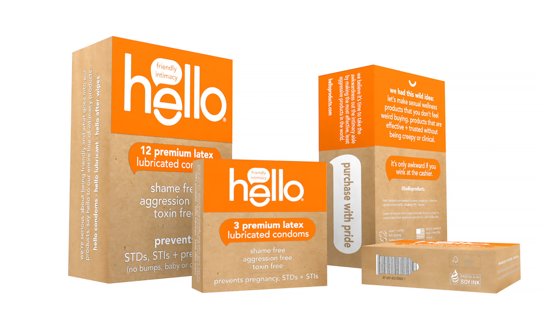 hello_Editor_a_.png