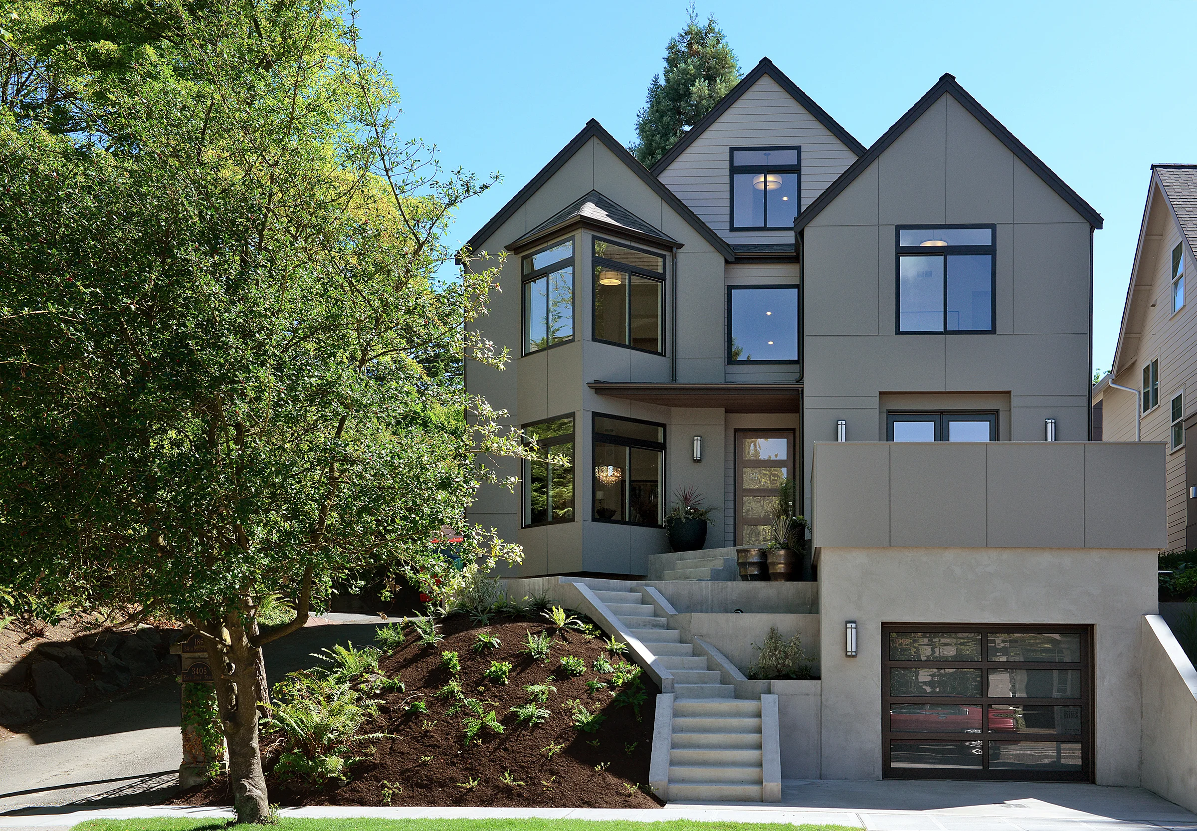 exterior.jpg