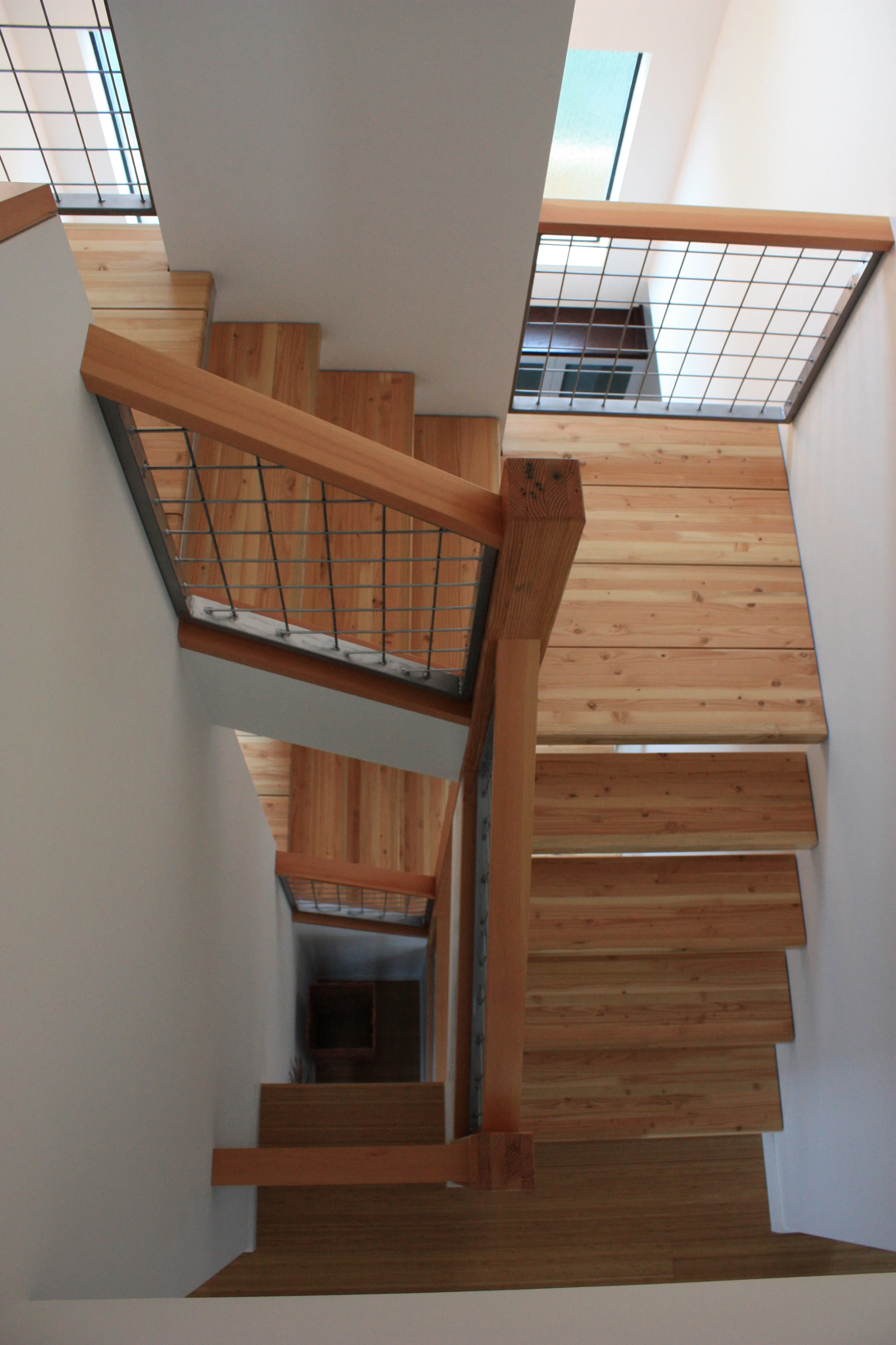 EastValleyStair.jpg