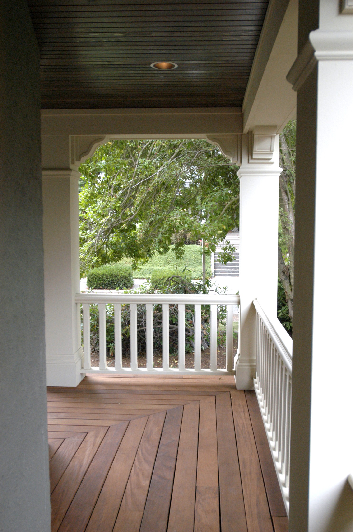 1415Deck.JPG