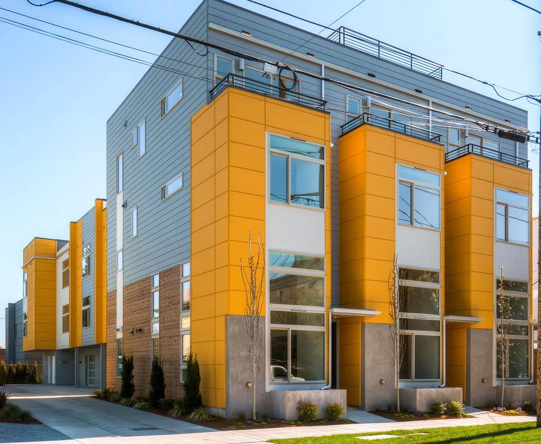 1412 20th Ave Unit B Seattle-large-001-2-Exterior Front-1500x1000-72dpiedit.jpg