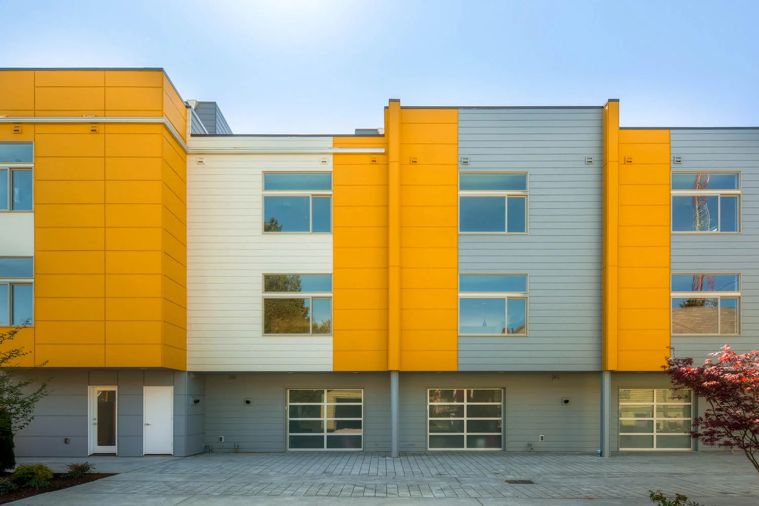 1412 20th Ave Unit B Seattle-large-028-22-Exterior Side-1500x1000-72dpi.jpg