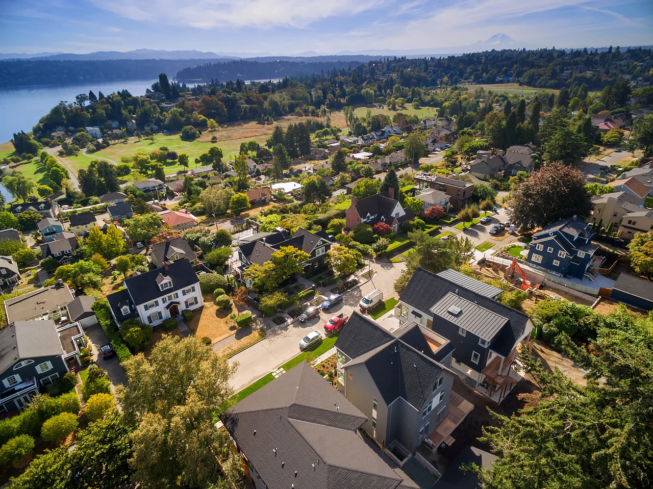 Cascadia Overhead.jpg