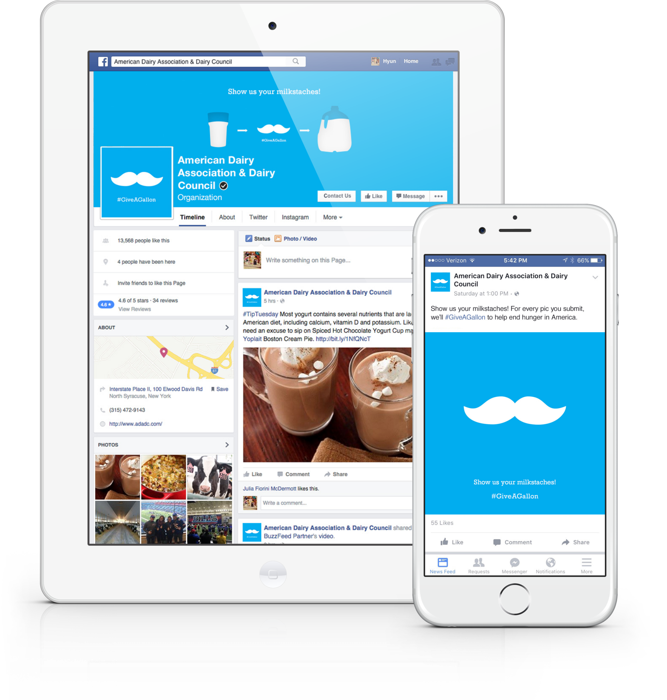 ADA_iPad_Facebook.png