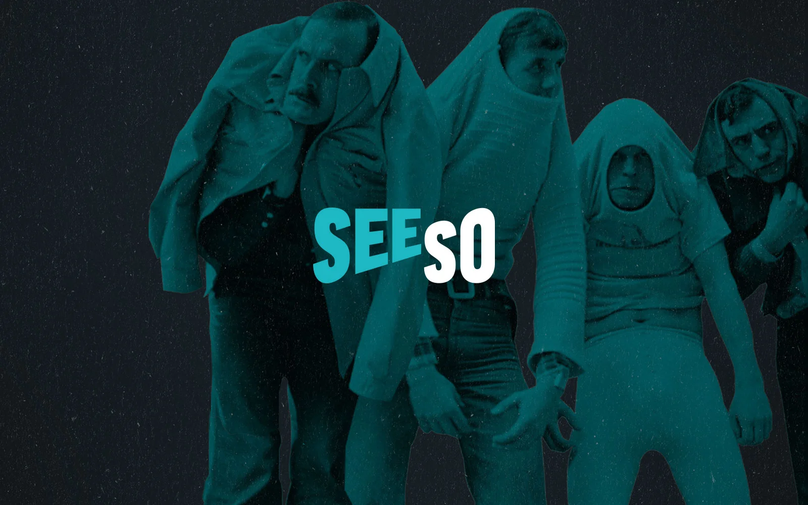 Projects_Seeso_Card.jpg