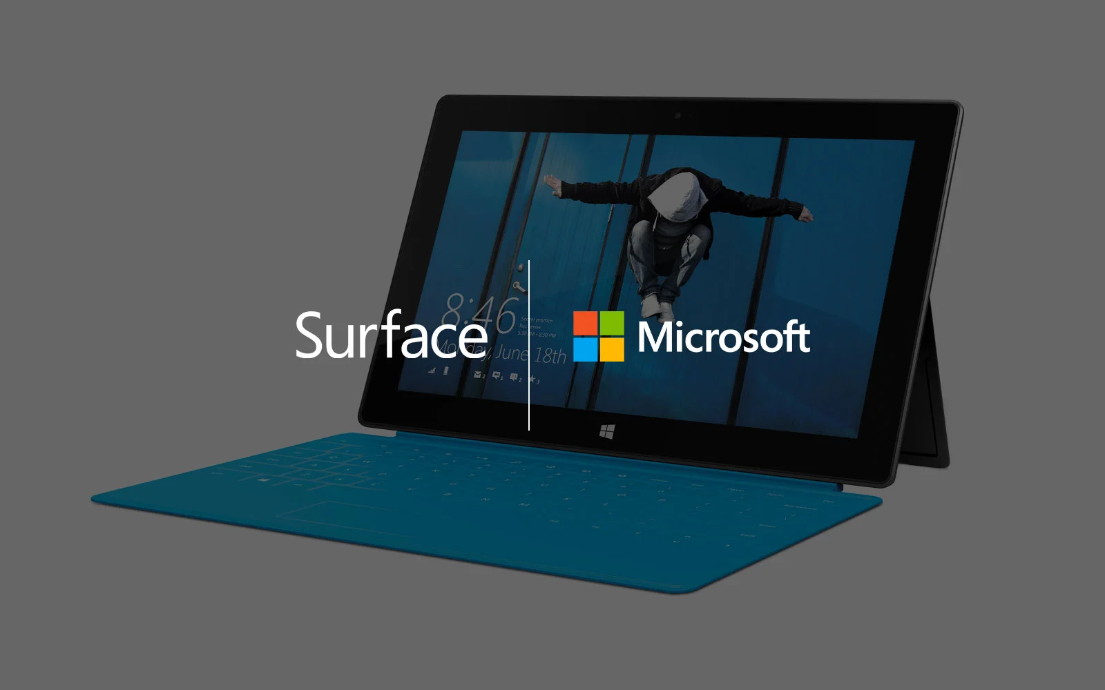 Projects_Surface_Card.jpg