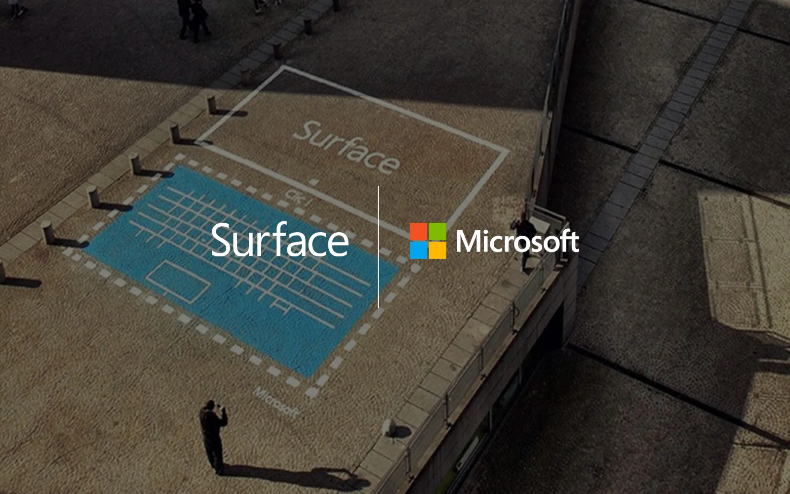 Projects_Surface_Card_2.jpg