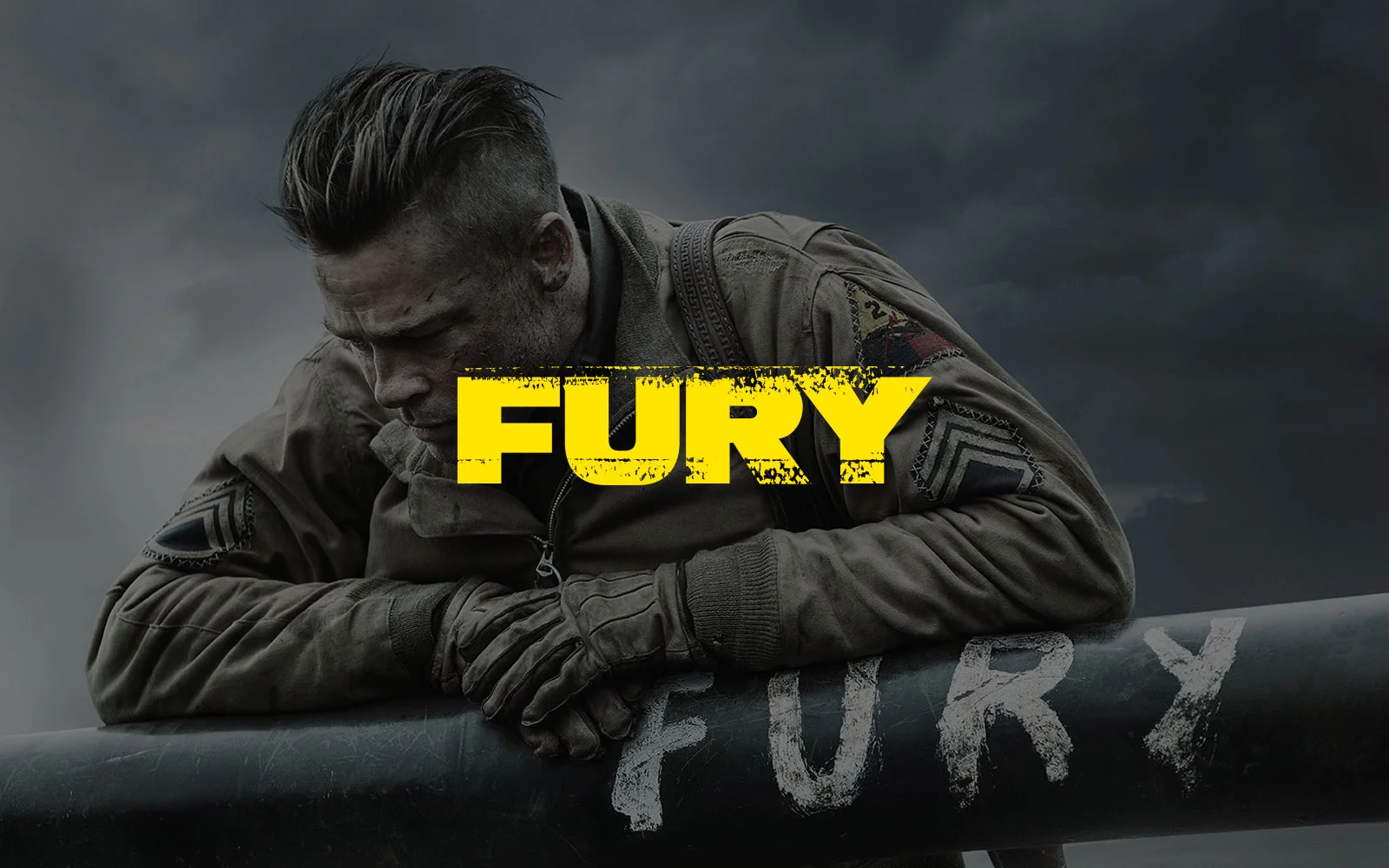Projects_Fury_Card.jpg