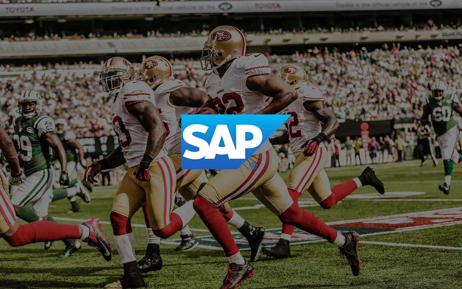 Website_Thumbnails_SAP_49ers_1.jpg