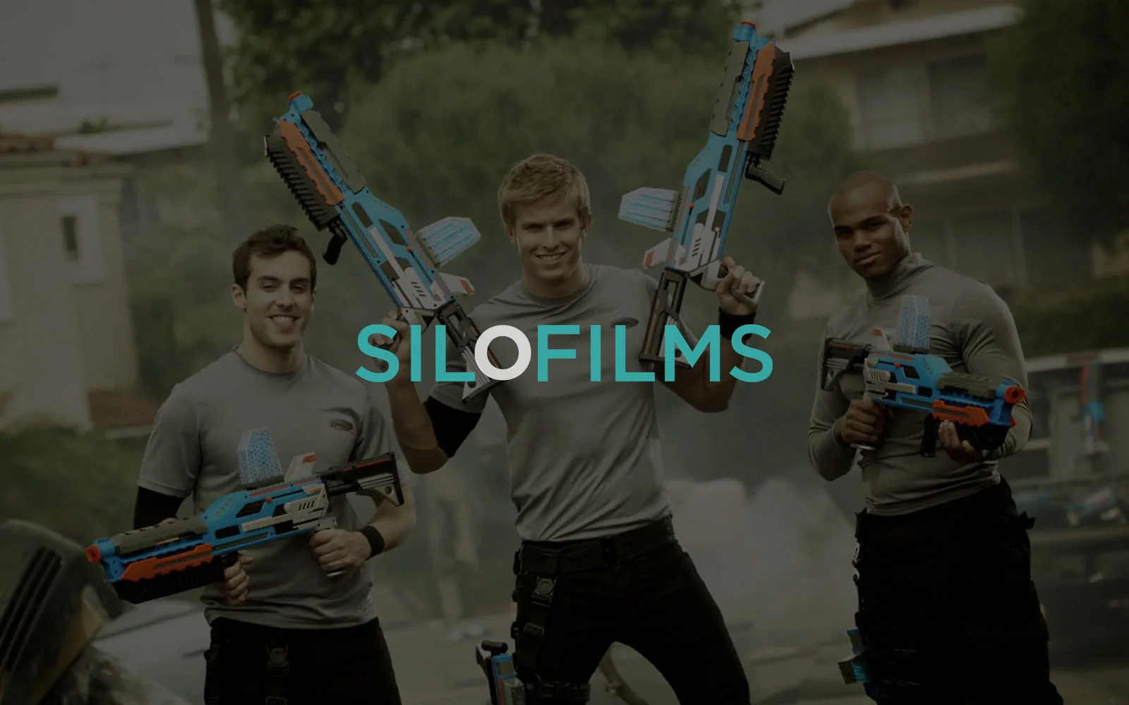 Website_Thumbnails_SF_1.jpg