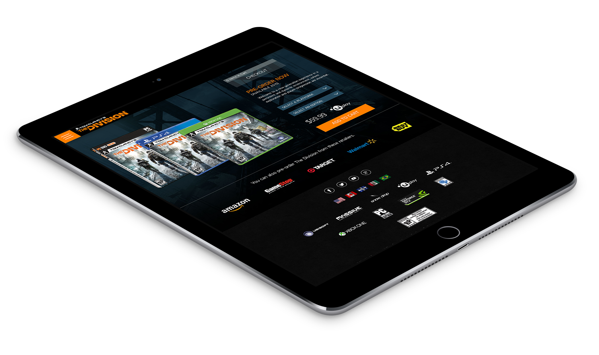 Website_Mockups_iPad_ism_TCTD.png