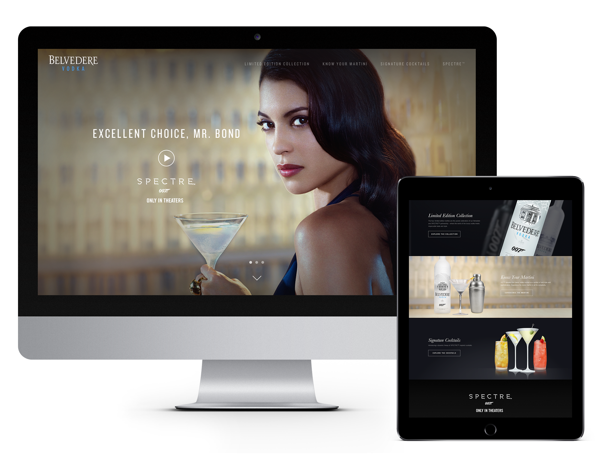 Website_Mockups_iMaciPad_BVS.png