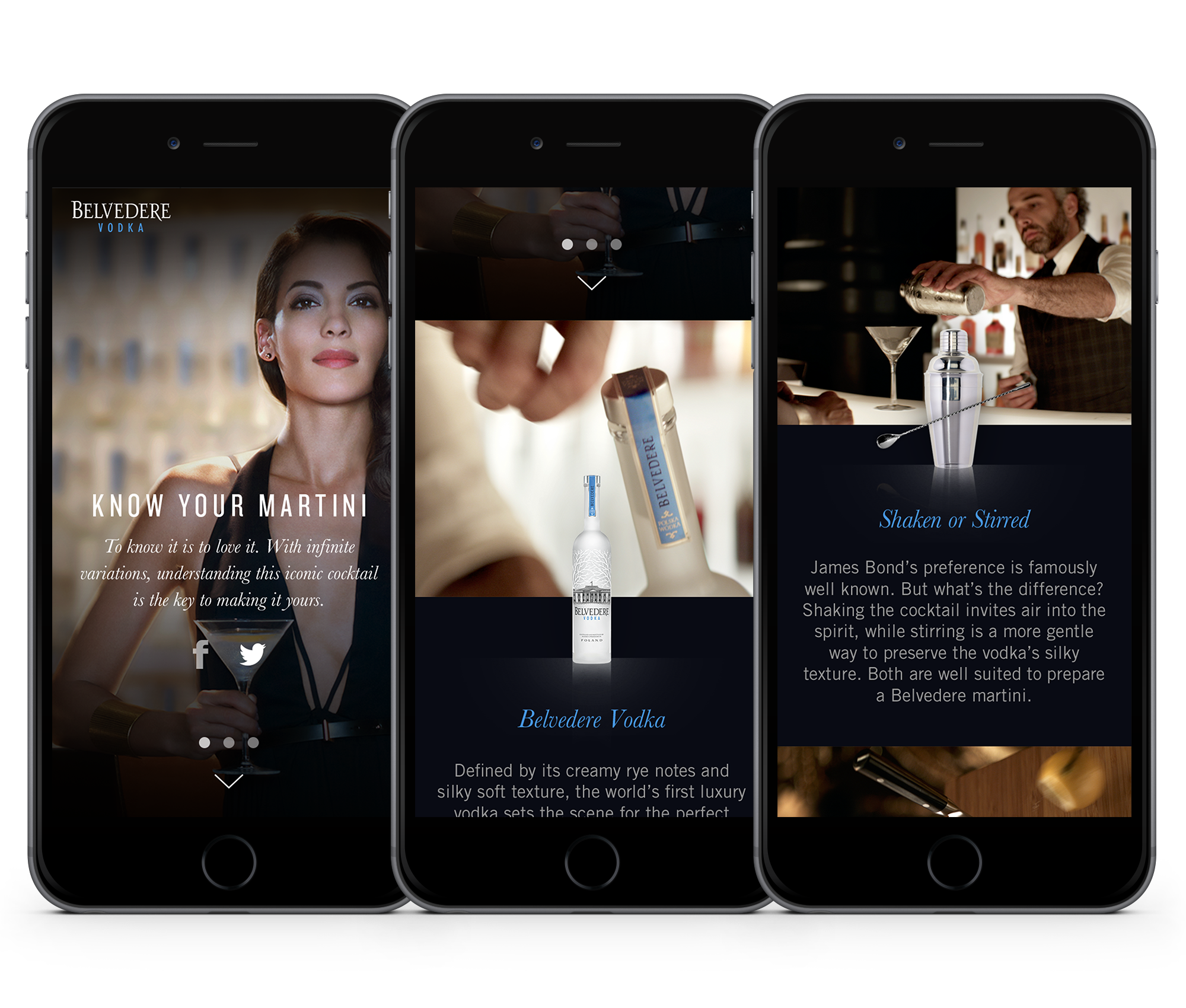 Website_Mockups_3_iPhones_BVS.png