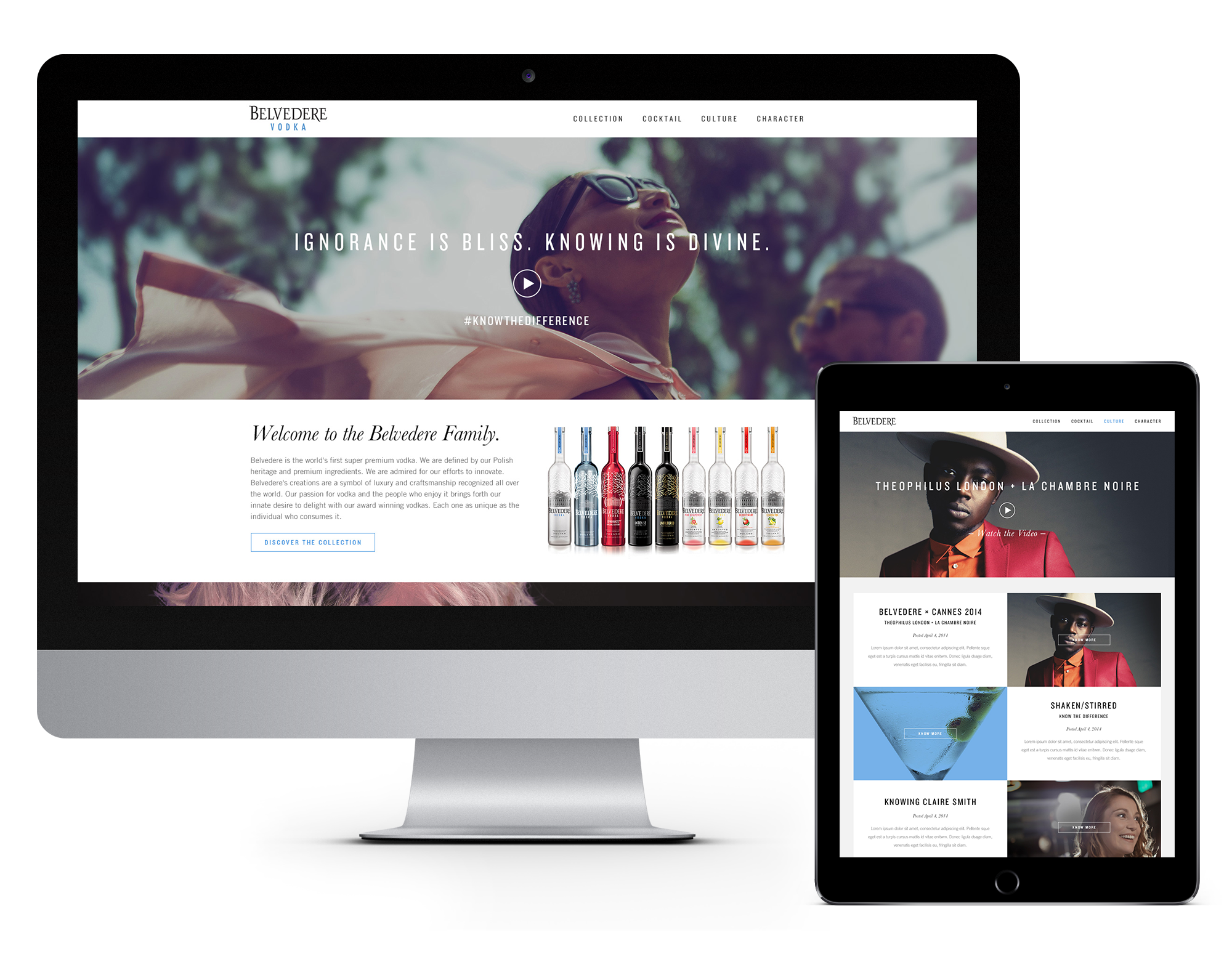 Website_Mockups_iMaciPad_BV.png