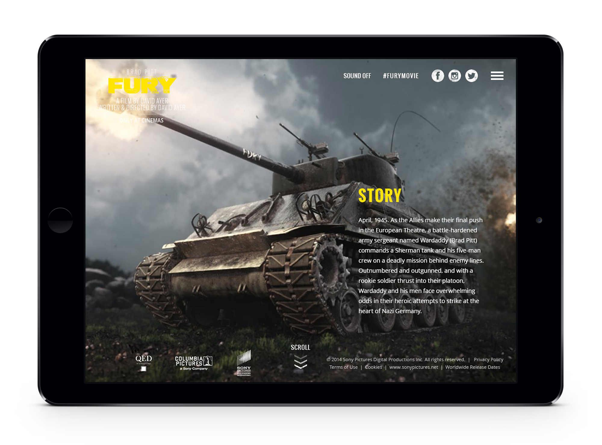 Website_Mockups_iPadH_Fury_2.png
