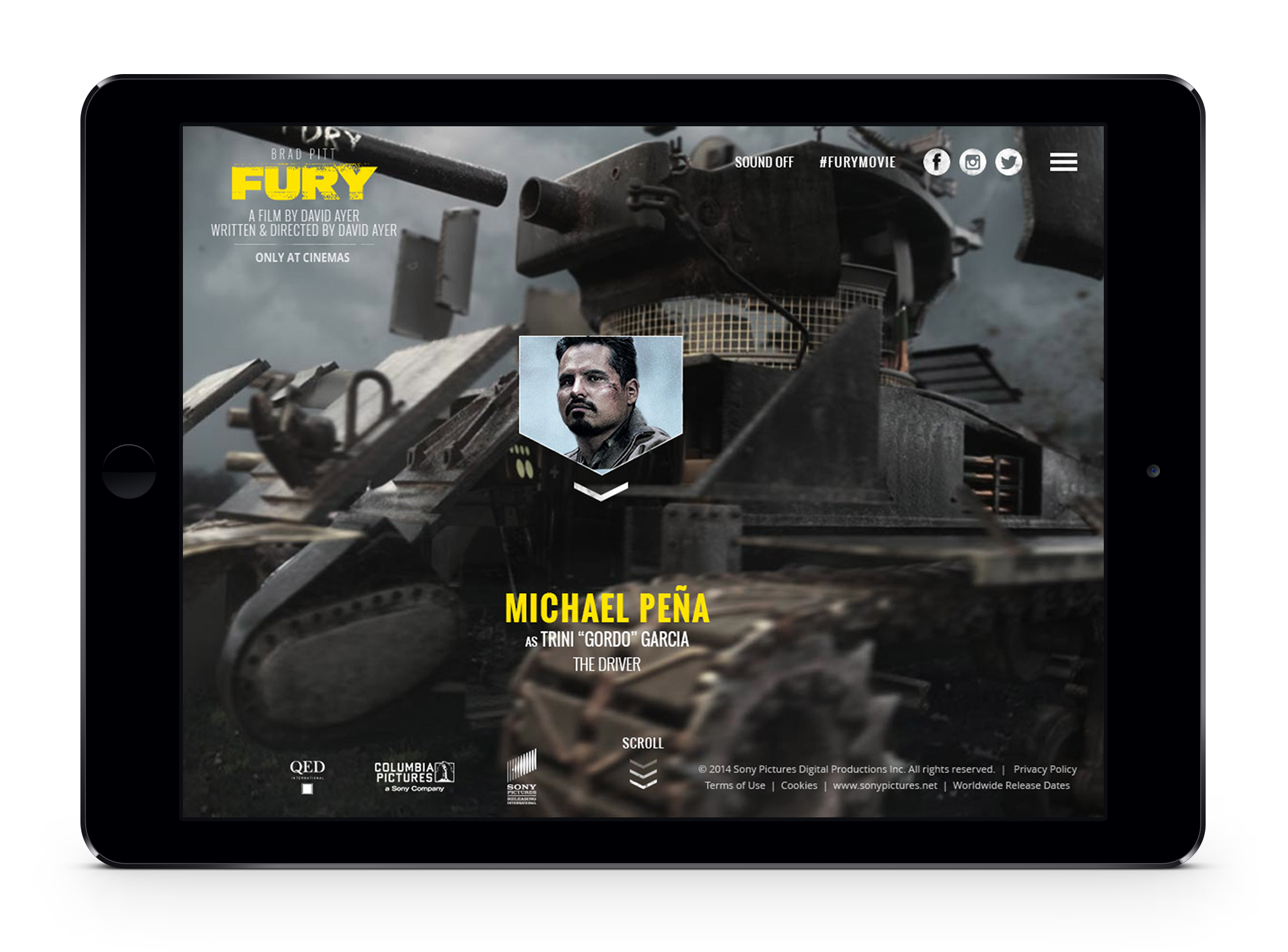 Website_Mockups_iPadH_Fury_5.png