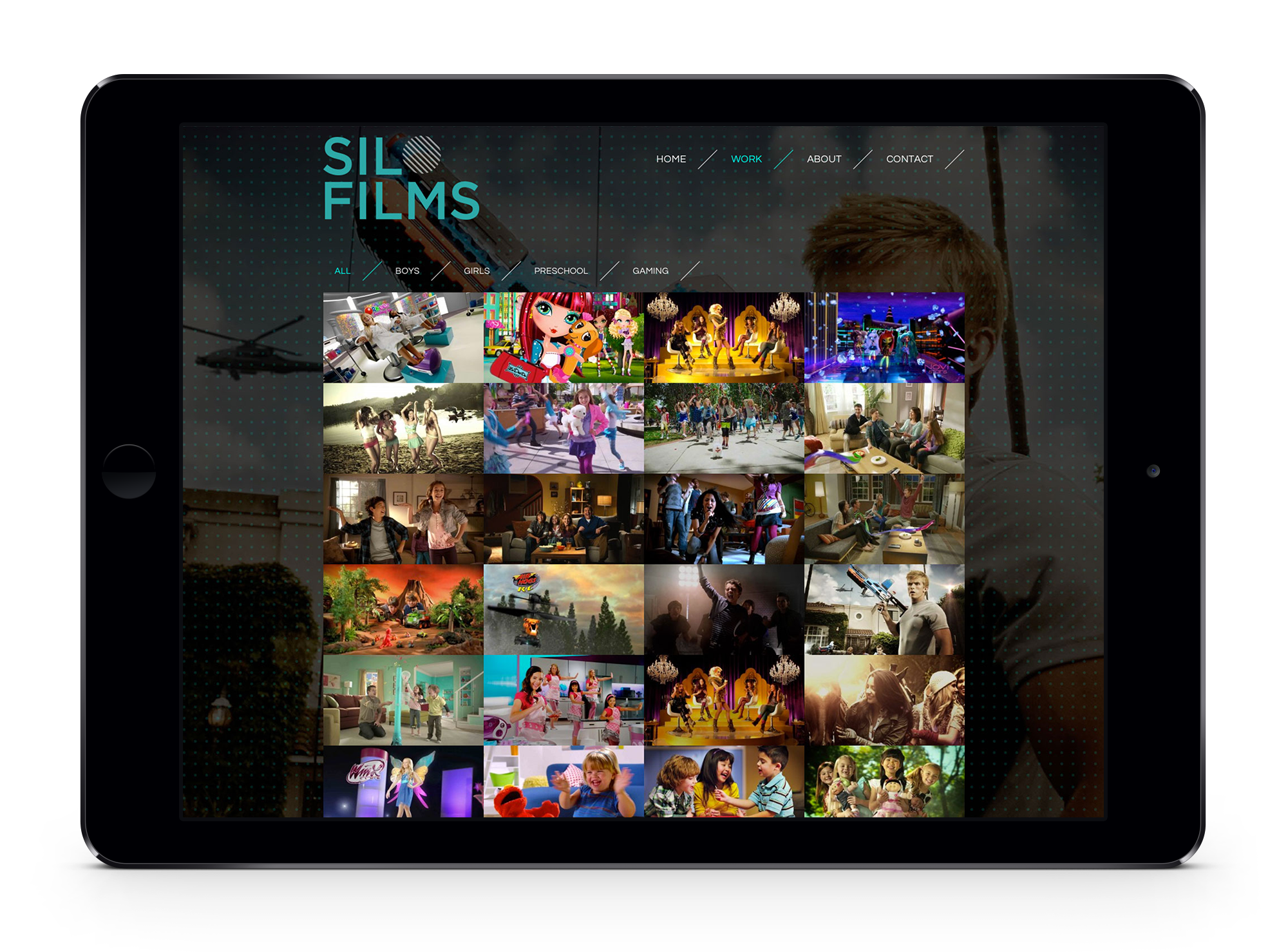 Website_Mockups_iPadH_SF.png