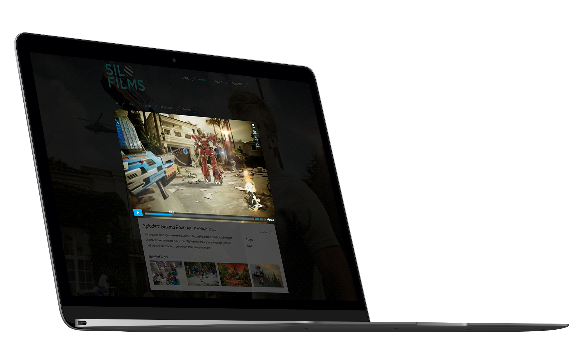 Website_Mockups_Macbook_Angled_SF_2.png