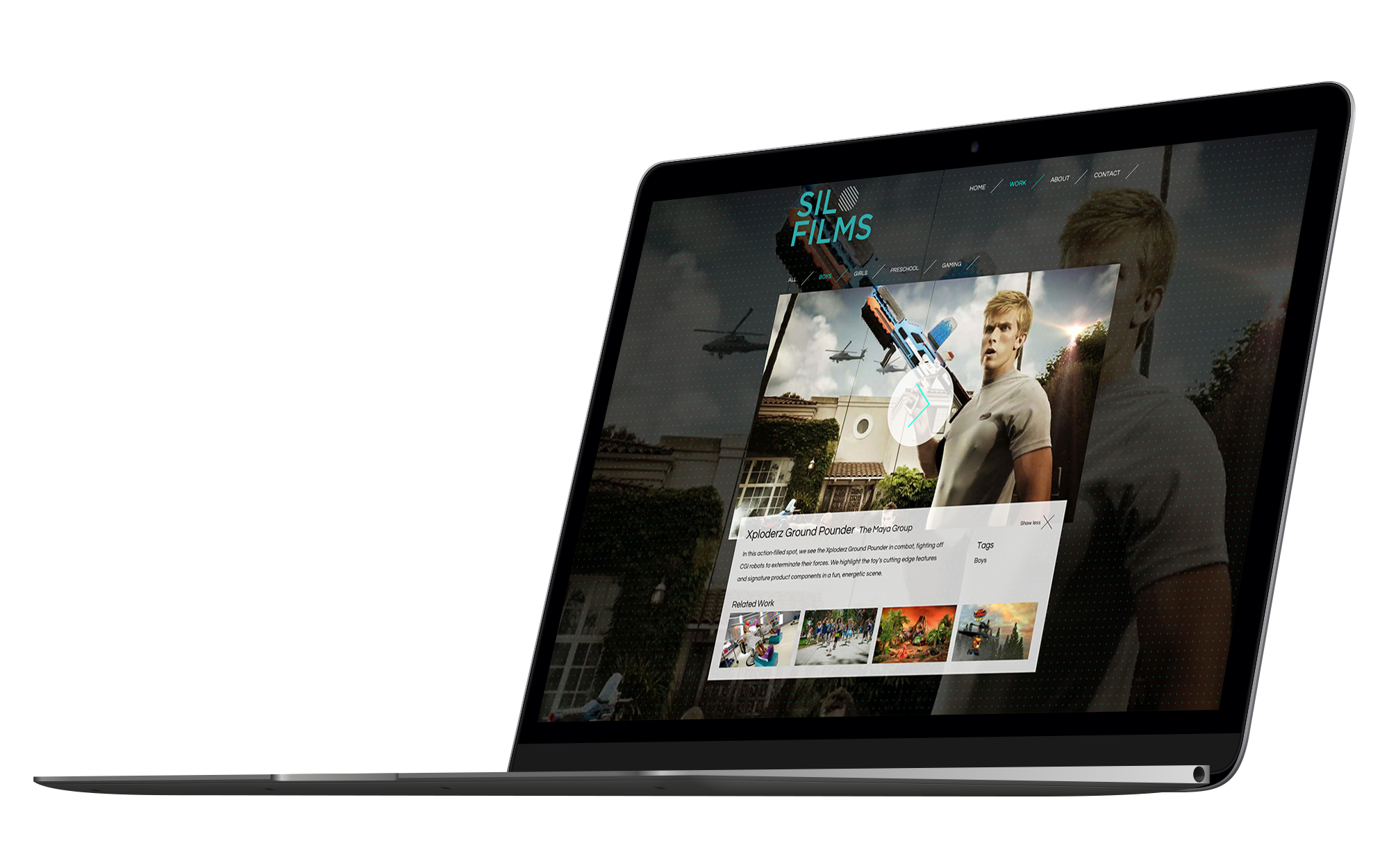 Website_Mockups_Macbook_Angled_SF.png