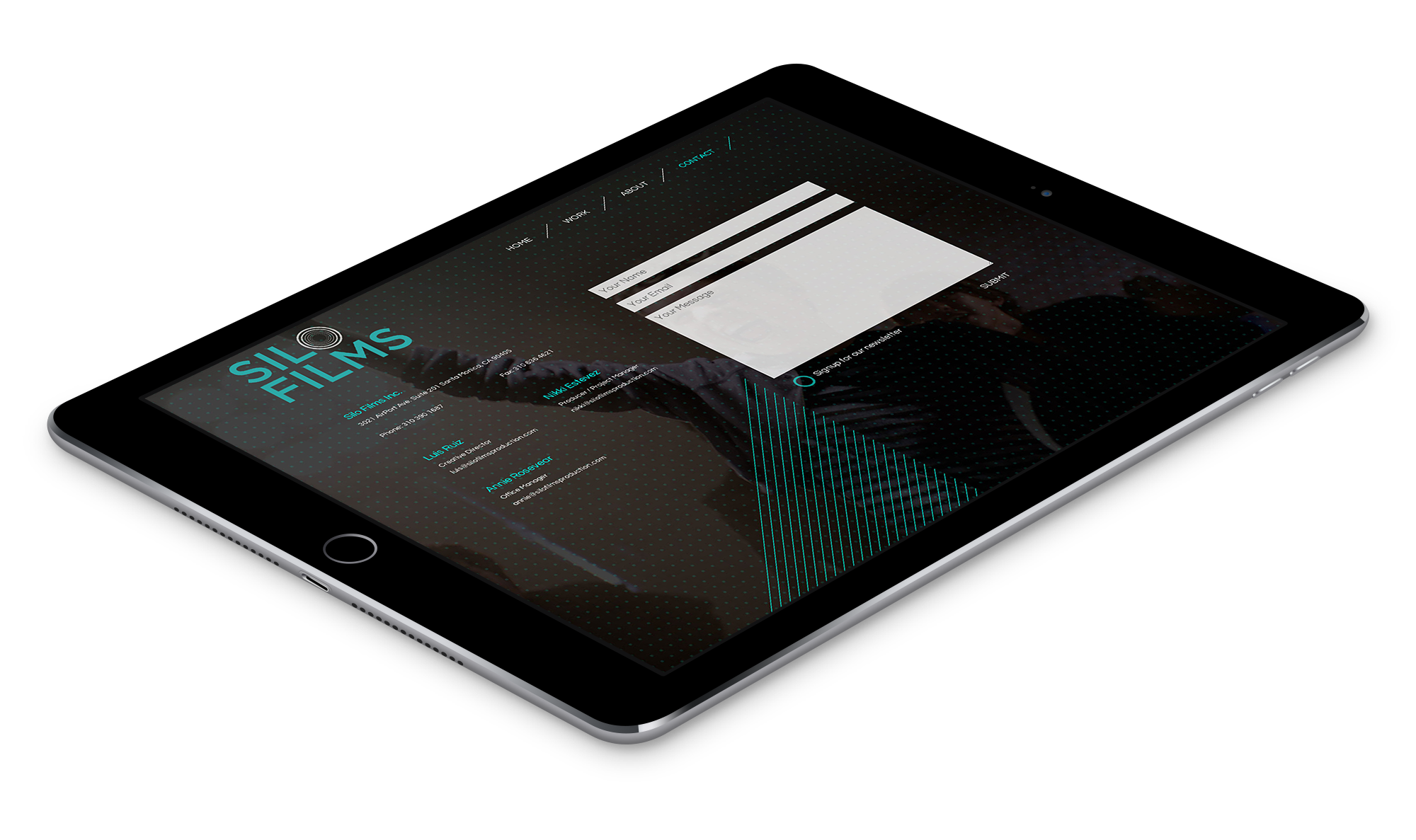 Website_Mockups_iPad_ism_SF.png