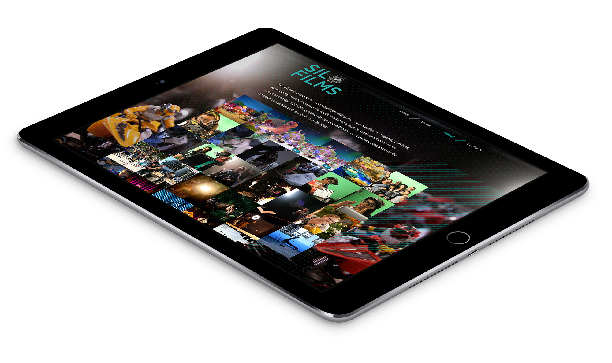 Website_Mockups_iPad_ism_SF_2.png