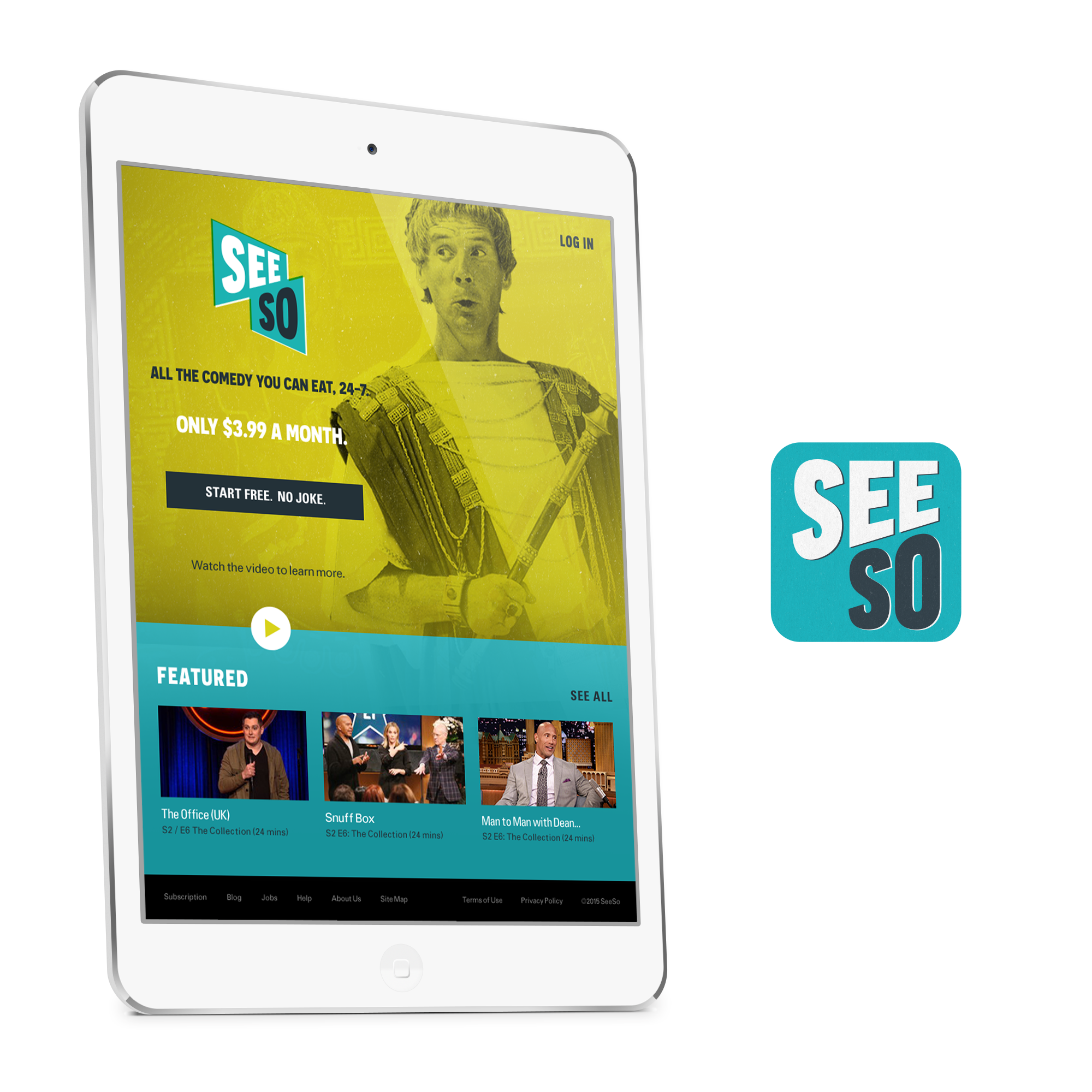 Website_iPad-Mini_Left_Seeso.png
