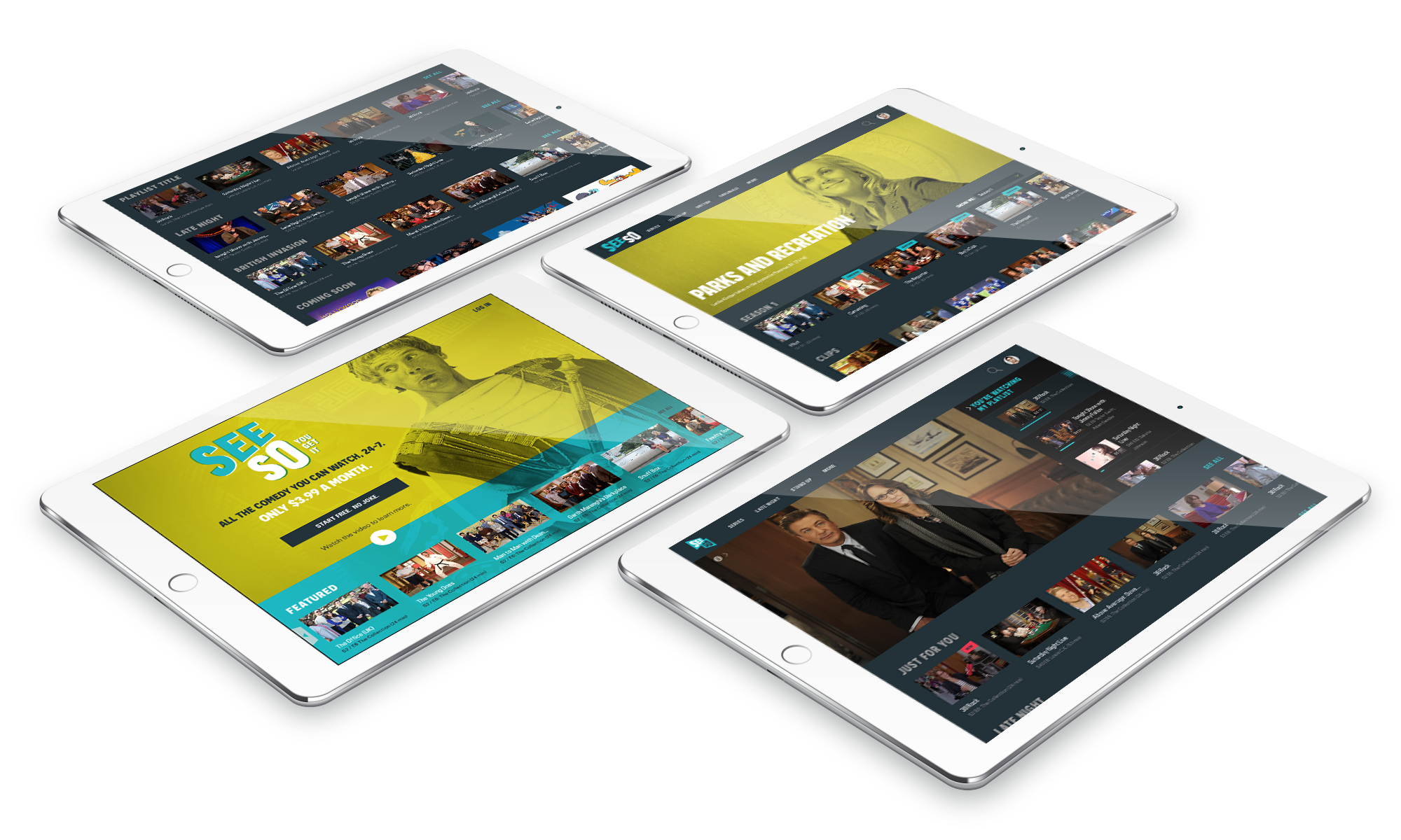 Website_Mockups_4_iPad_Seeso.png