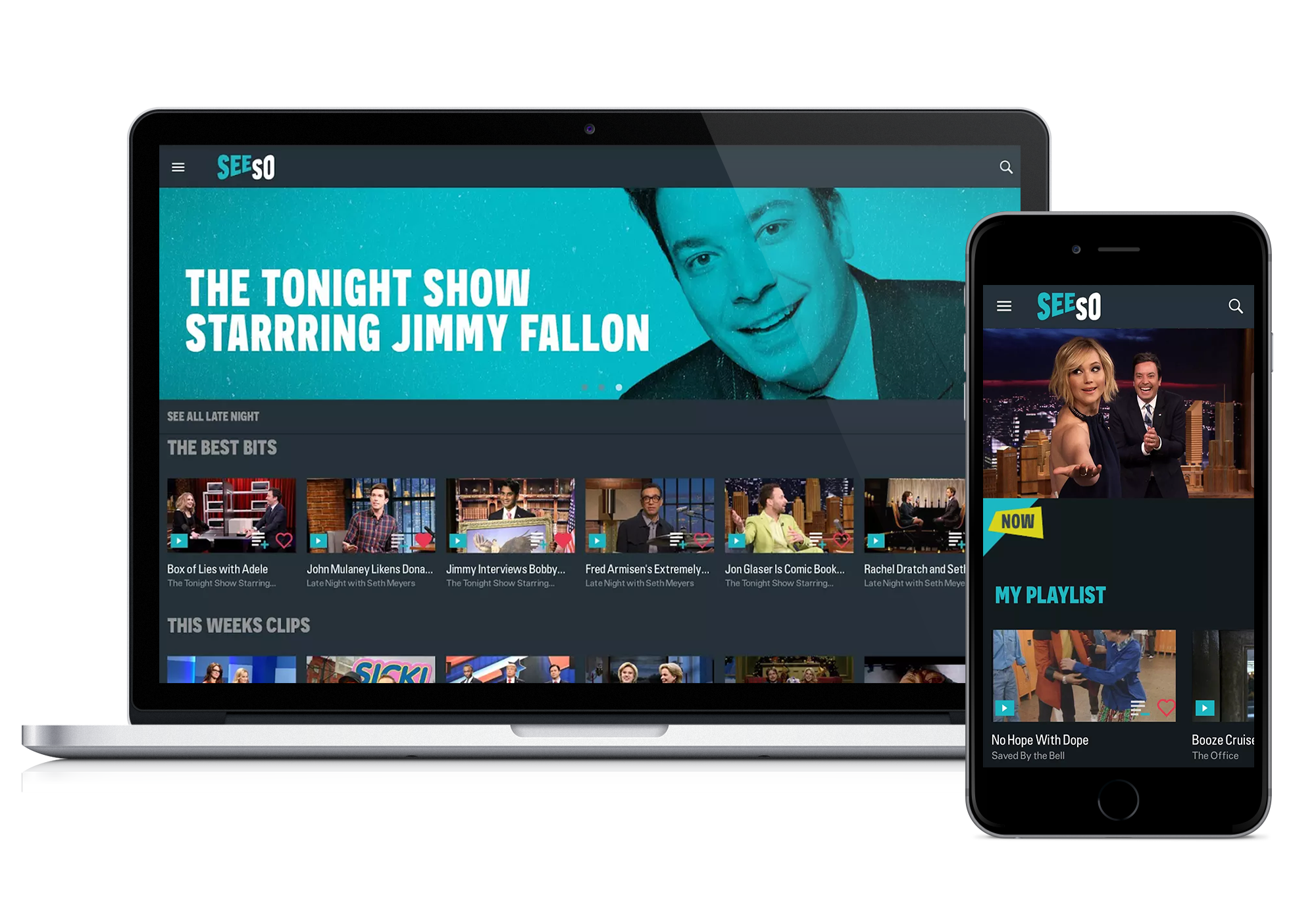 Website_MacBookPro_iPhone_Seeso.png