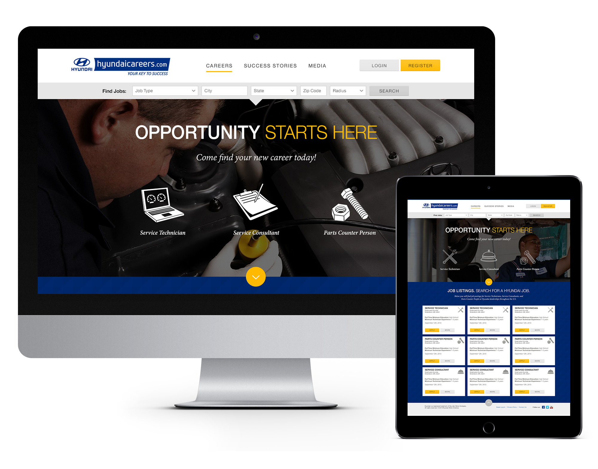 Website_Mockups_iMaciPad_HC.png