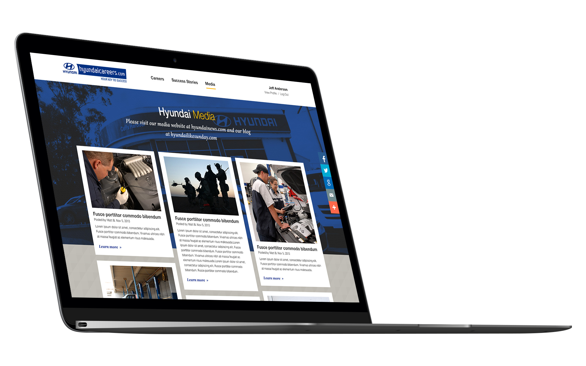Website_Mockups_Macbook_Angled_HC_1.png