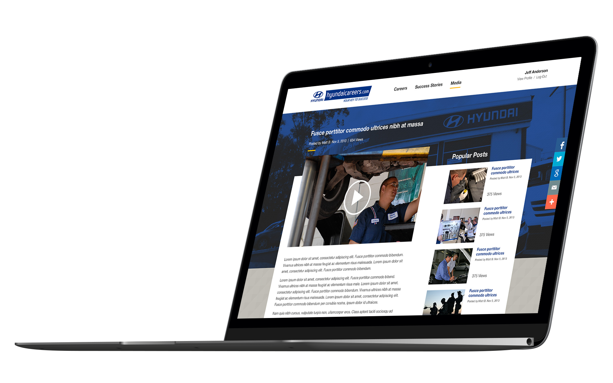 Website_Mockups_Macbook_Angled_HC_2.png