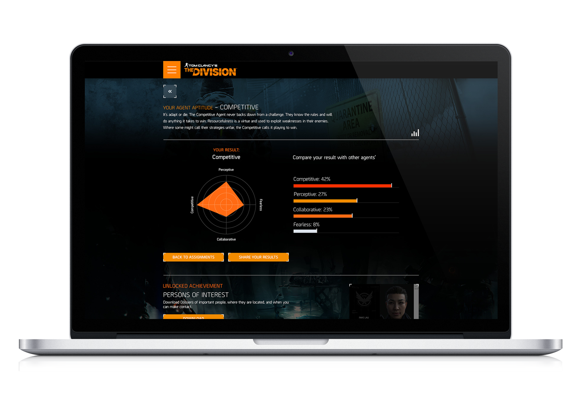 Website_MacBookPro_TCTD_CAA.png