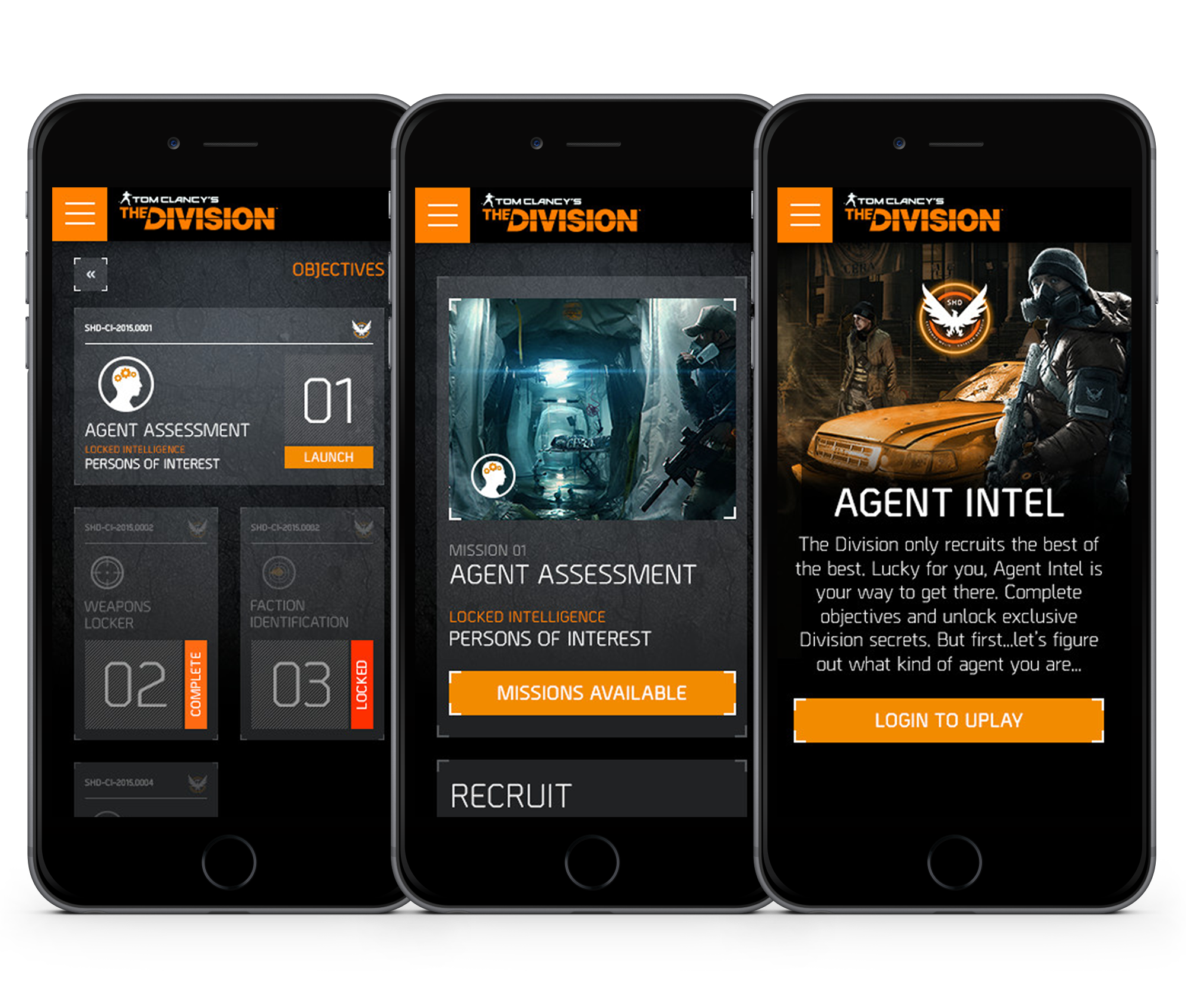Website_Mockups_3_iPhones_TCTD_CAA.png