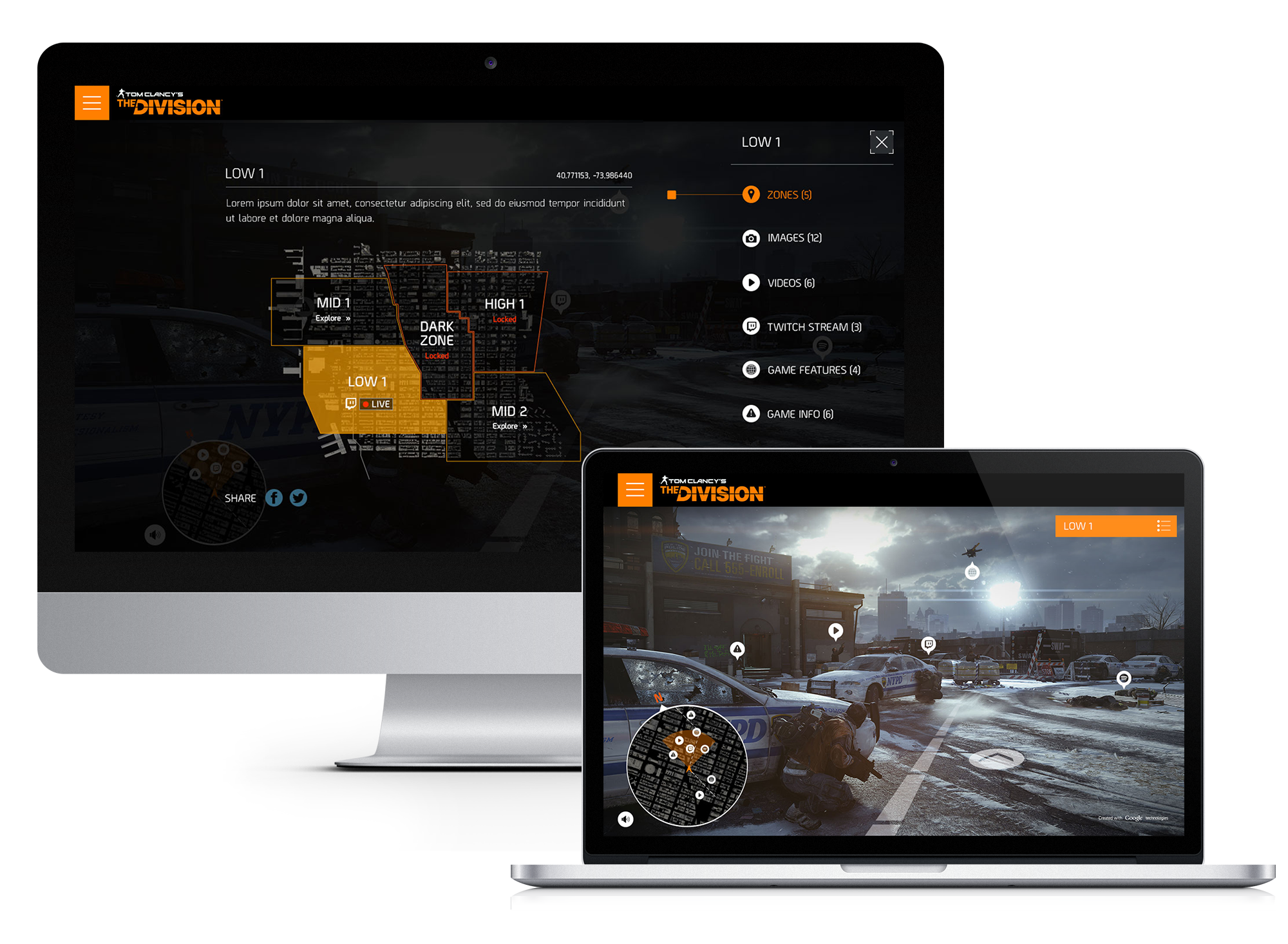 Website_Mockups_iMacMacbookPro_TCTD_KTTC.png