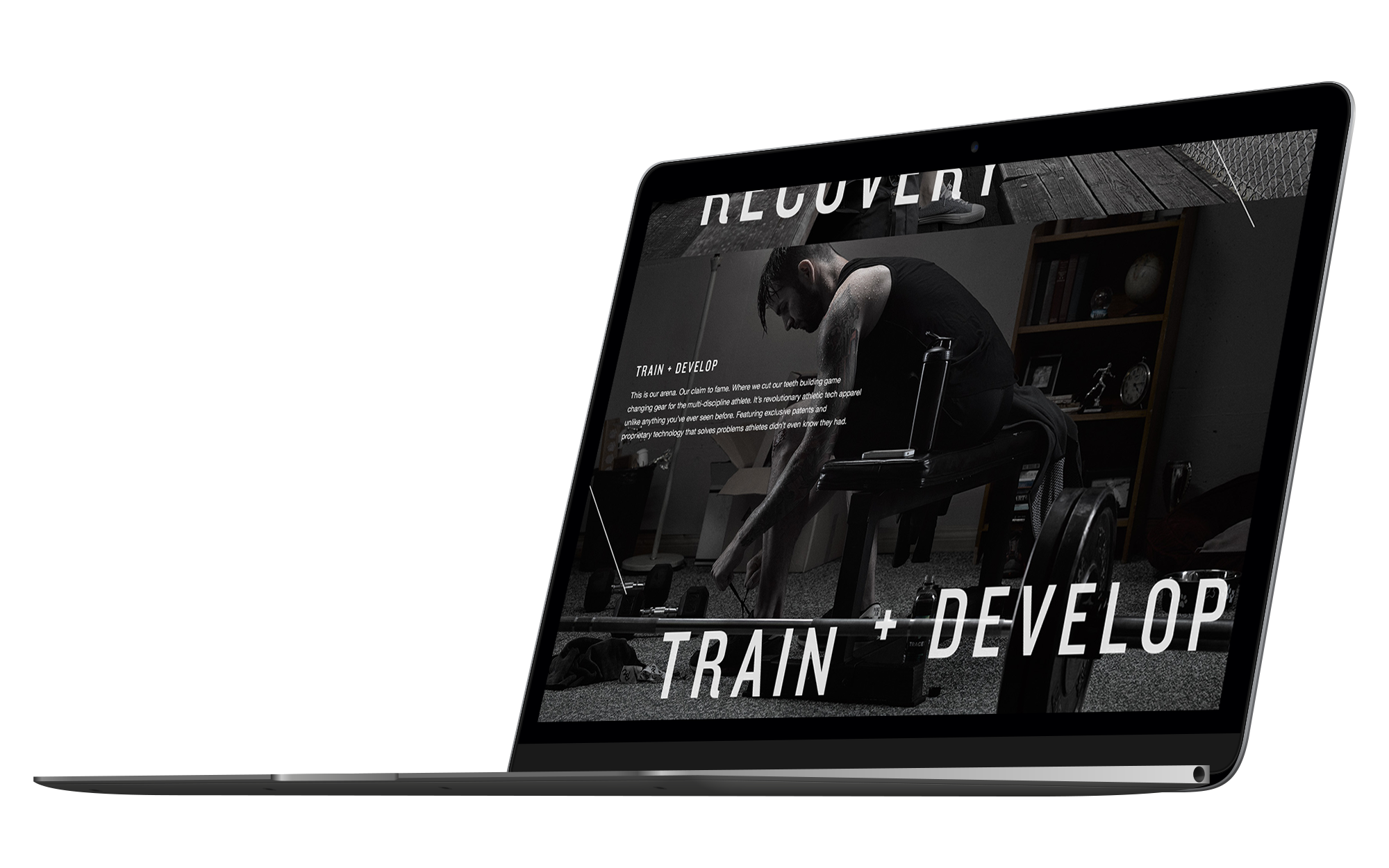 Website_Mockups_Macbook_Angled_RYU_2.png