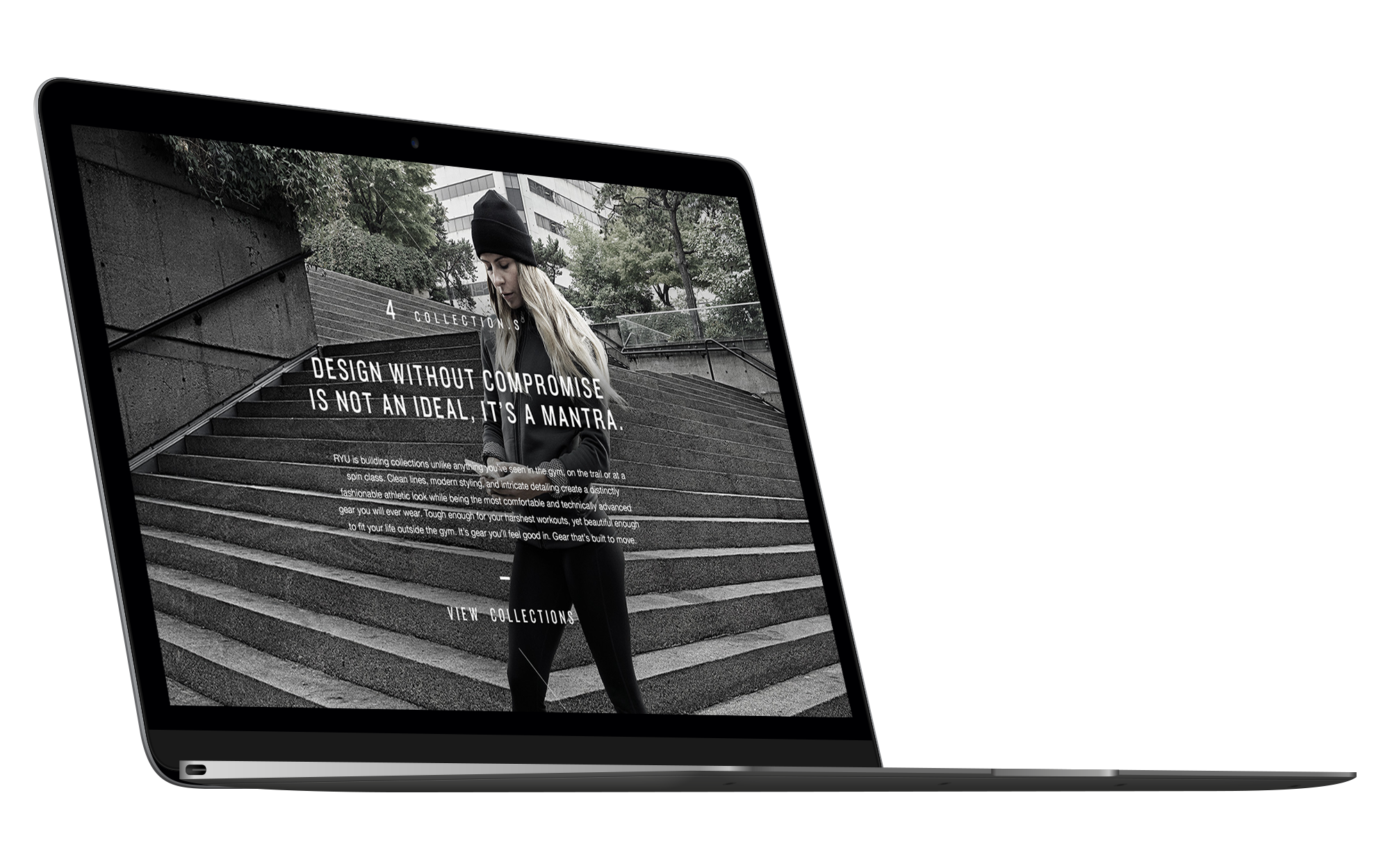 Website_Mockups_Macbook_Angled_RYU_1.png